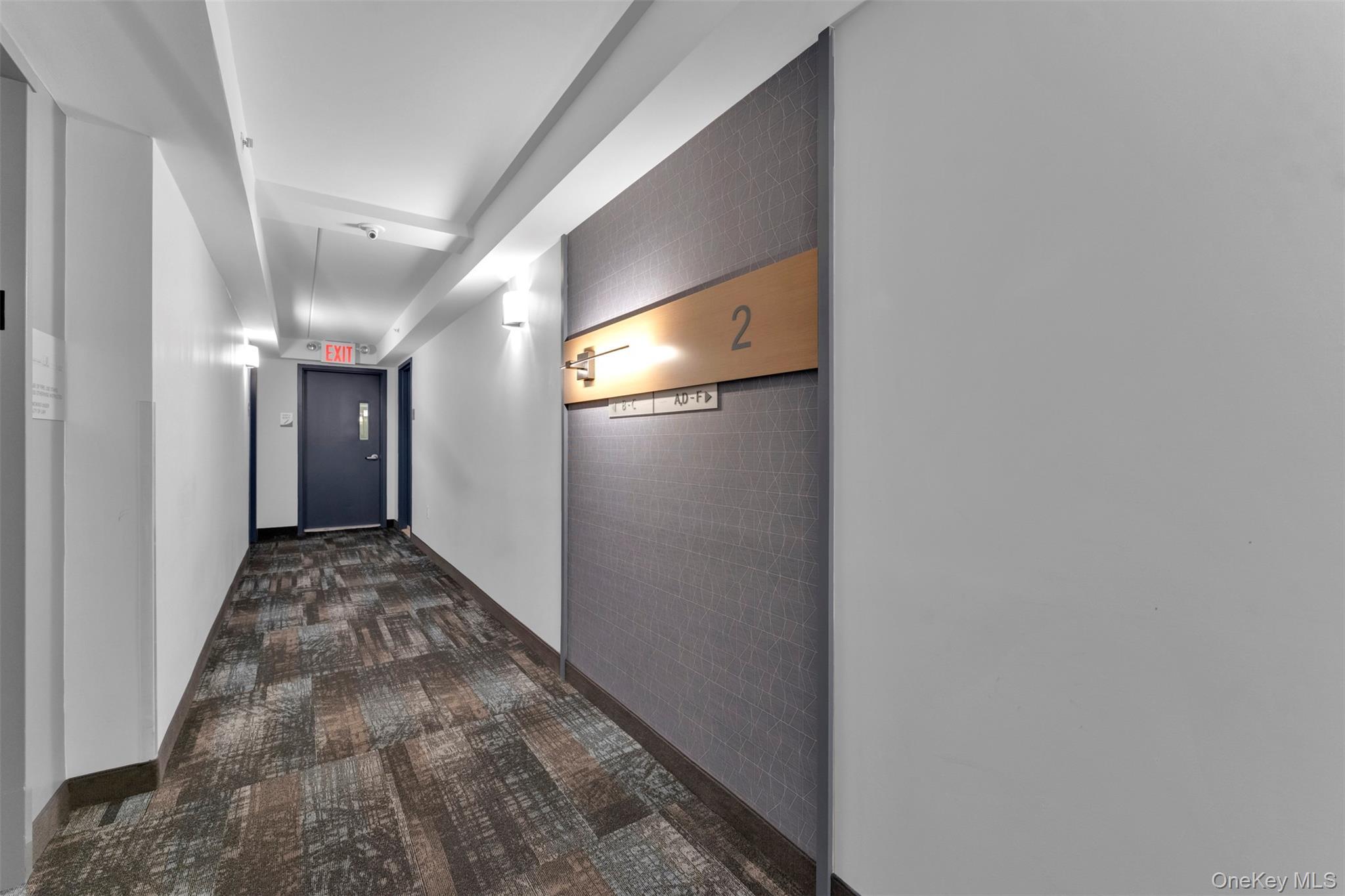 Coop 119th  Manhattan, NY 10035, MLS-968018-12