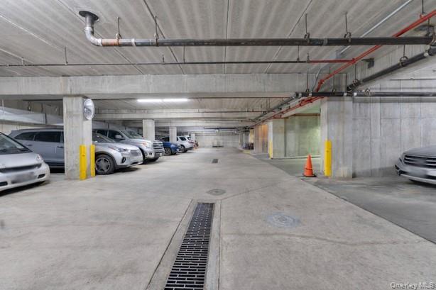 Coop 119th  Manhattan, NY 10035, MLS-968018-13