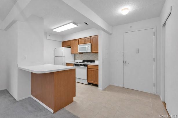 Coop 119th  Manhattan, NY 10035, MLS-968018-3