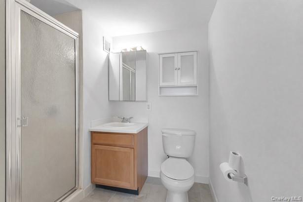 Coop 119th  Manhattan, NY 10035, MLS-968018-5