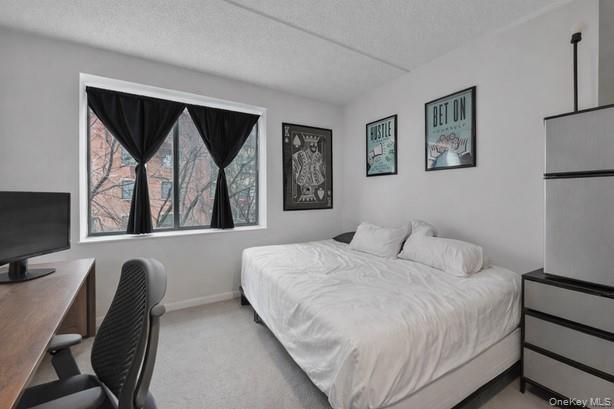 Coop 119th  Manhattan, NY 10035, MLS-968018-6