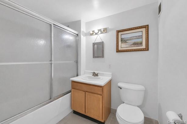 Coop 119th  Manhattan, NY 10035, MLS-968018-7