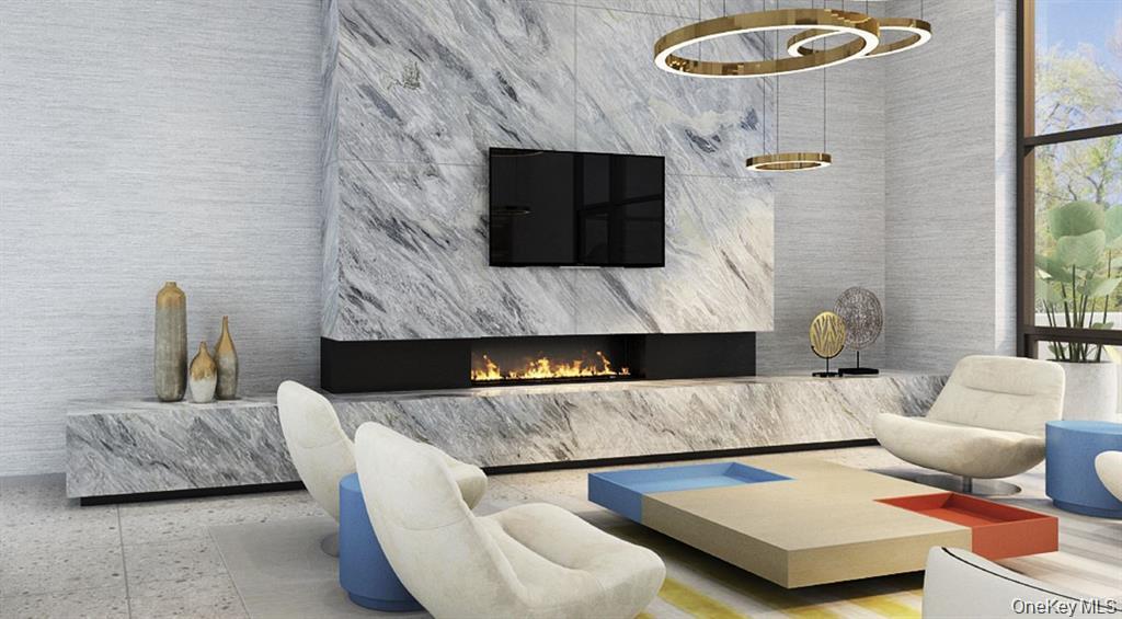 Condo Parsons  Queens, NY 11354, MLS-968025-7