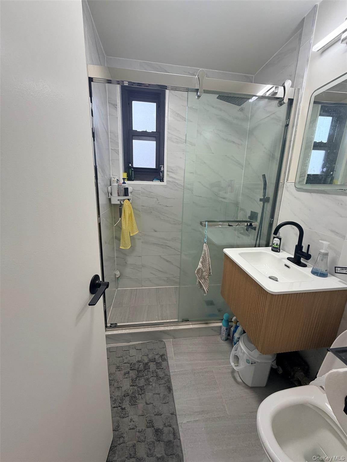 Coop 169  Queens, NY 11357, MLS-968030-2