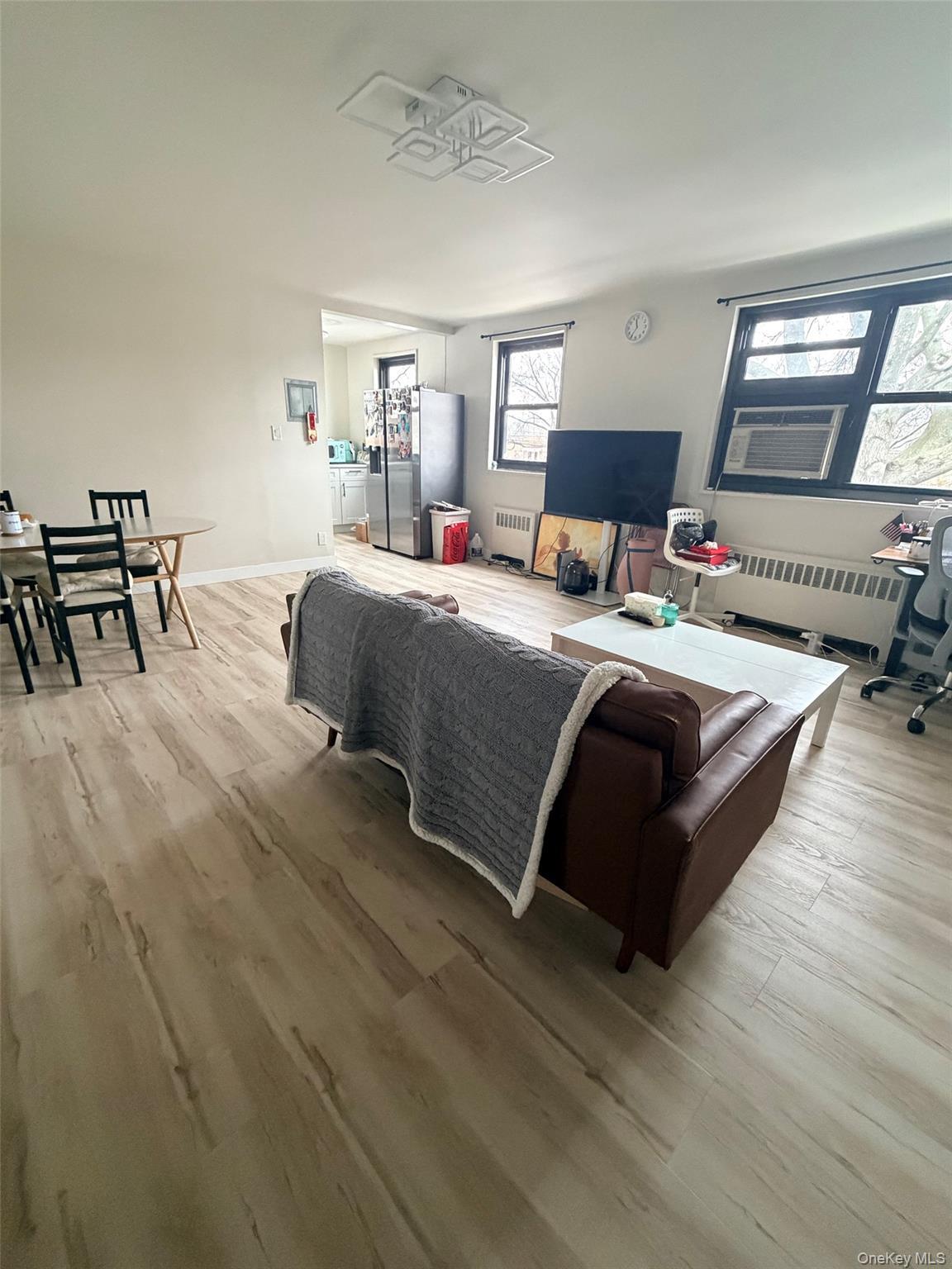 Coop 169  Queens, NY 11357, MLS-968030-3