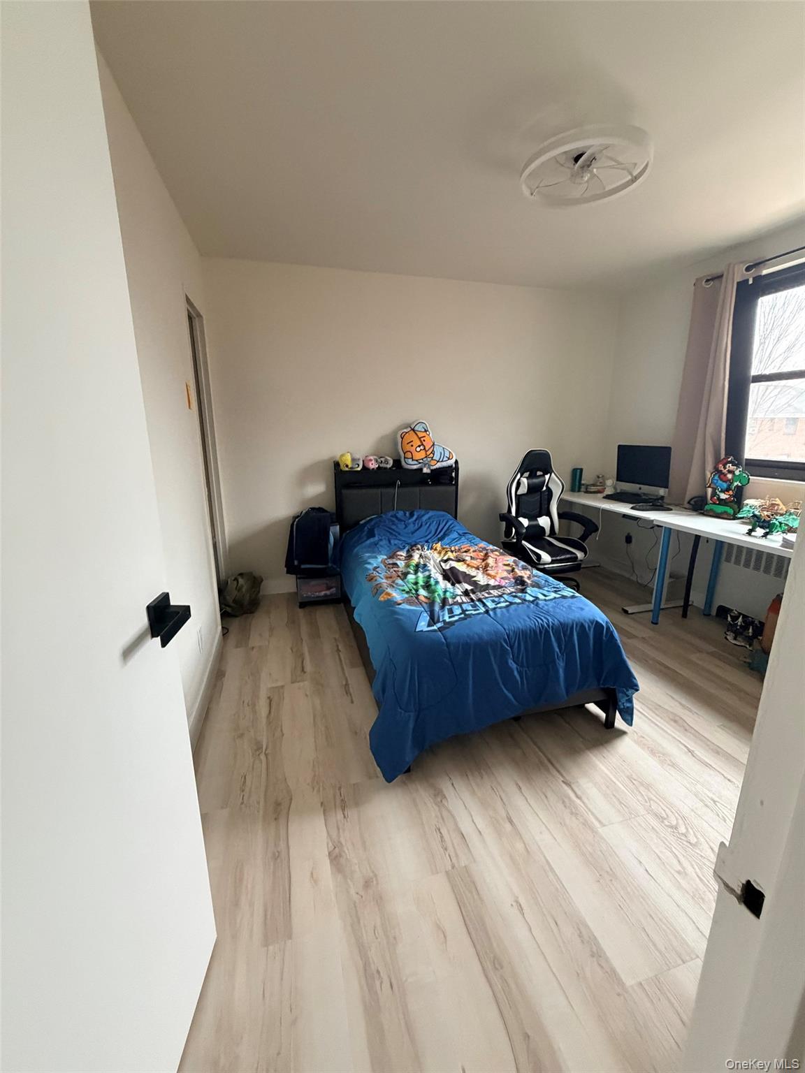 Coop 169  Queens, NY 11357, MLS-968030-4