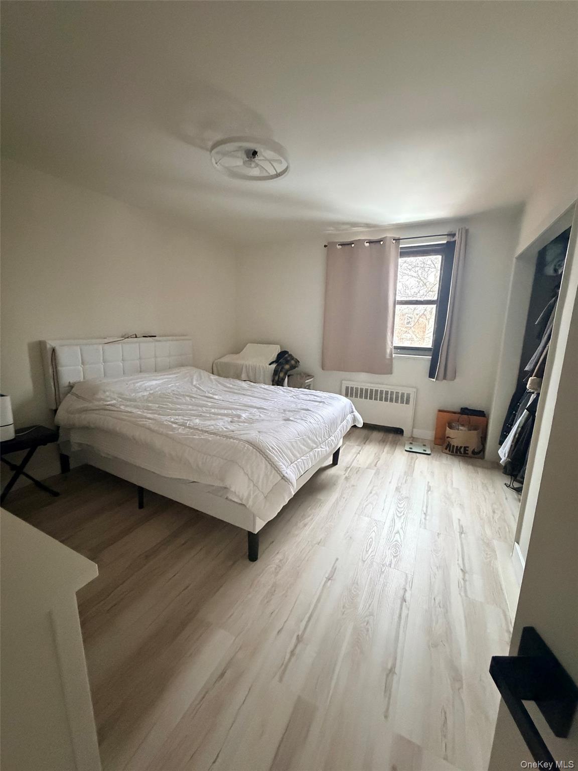 Coop 169  Queens, NY 11357, MLS-968030-6