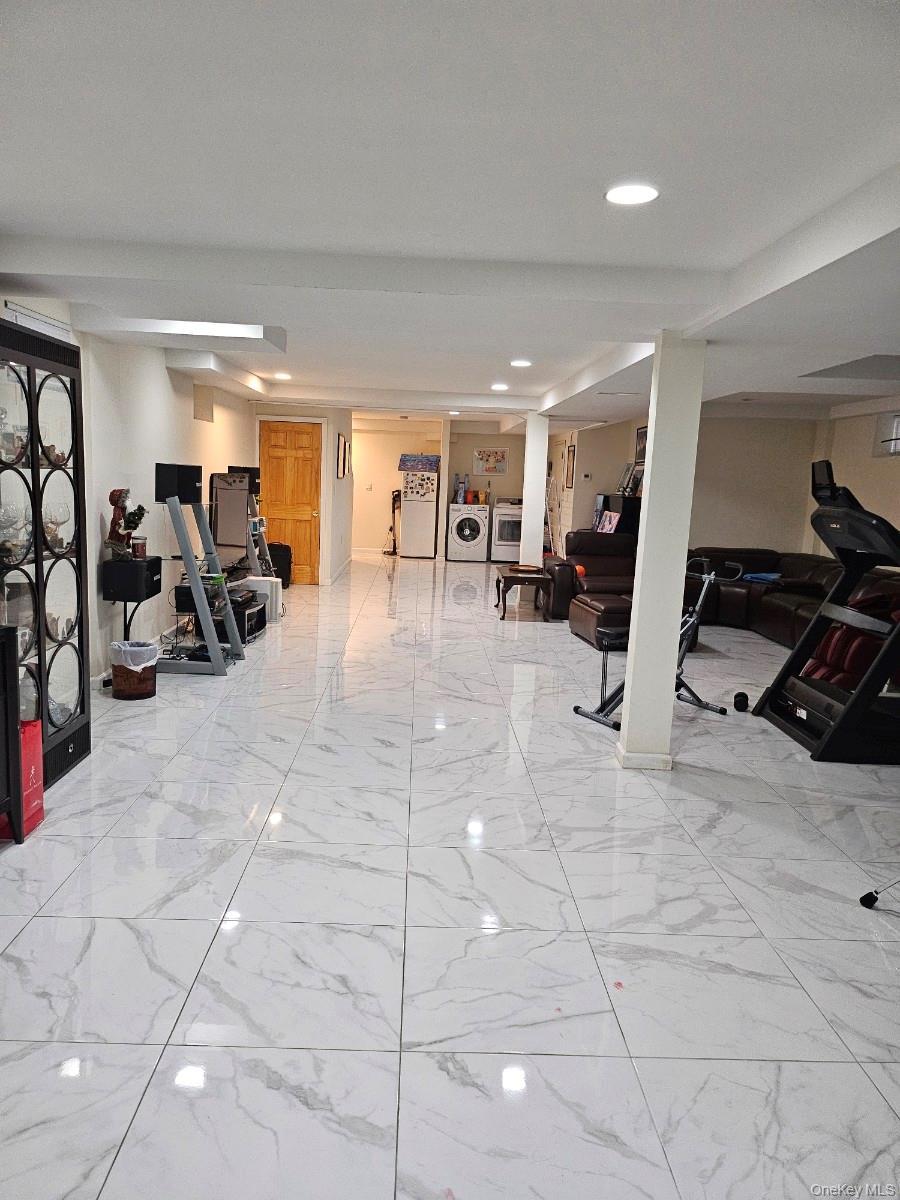 Single Family 249th  Queens, NY 11363, MLS-968033-12