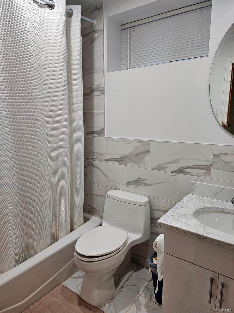 Single Family 249th  Queens, NY 11363, MLS-968033-13