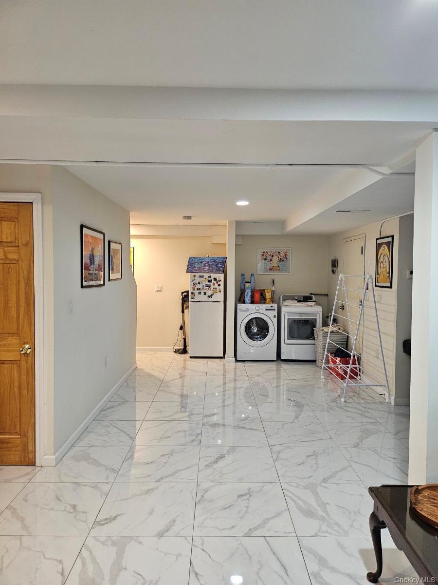 Single Family 249th  Queens, NY 11363, MLS-968033-14