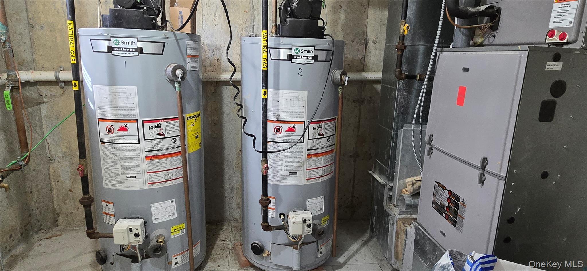 Single Family 249th  Queens, NY 11363, MLS-968033-16