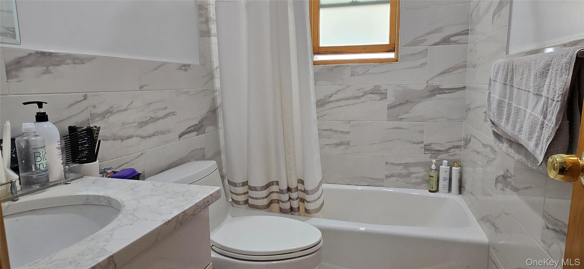 Single Family 249th  Queens, NY 11363, MLS-968033-17