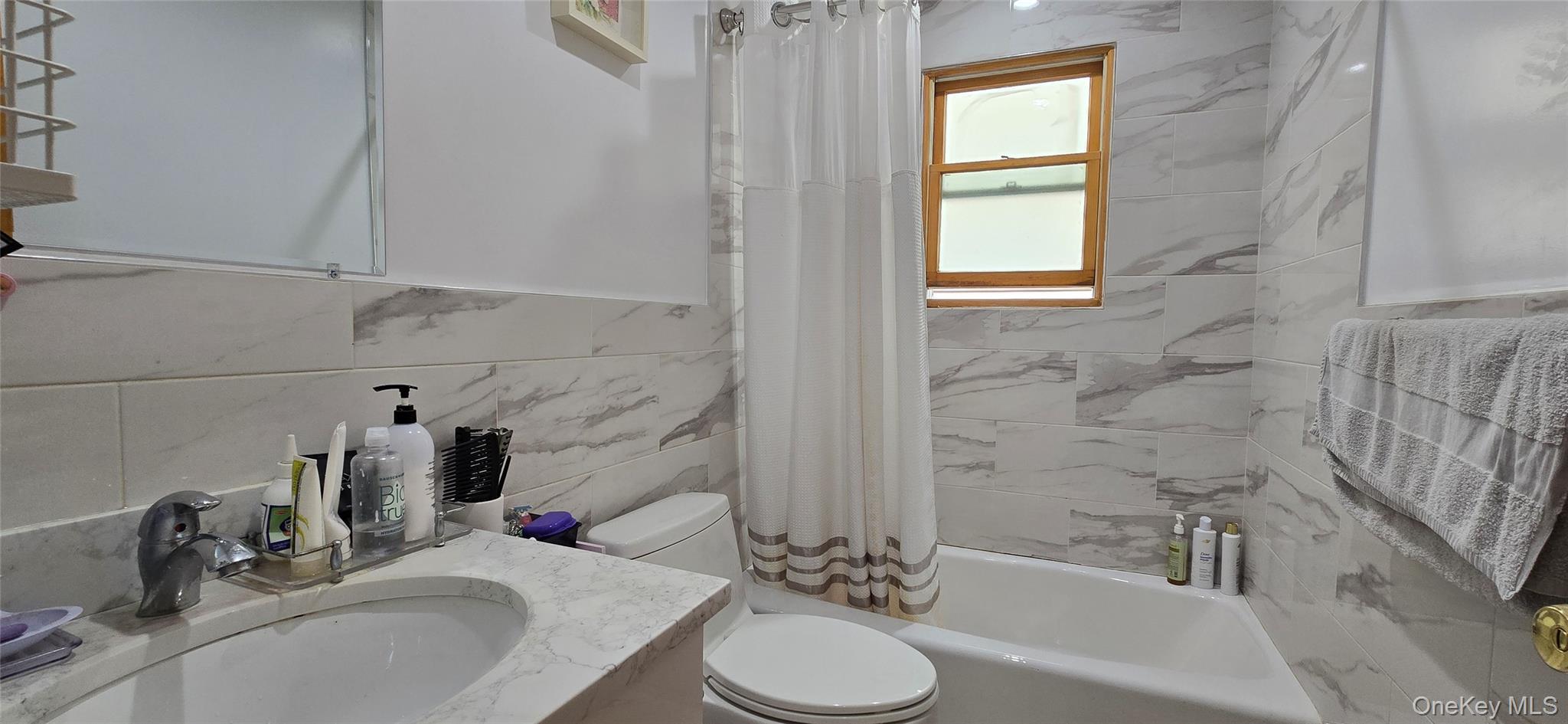 Single Family 249th  Queens, NY 11363, MLS-968033-18