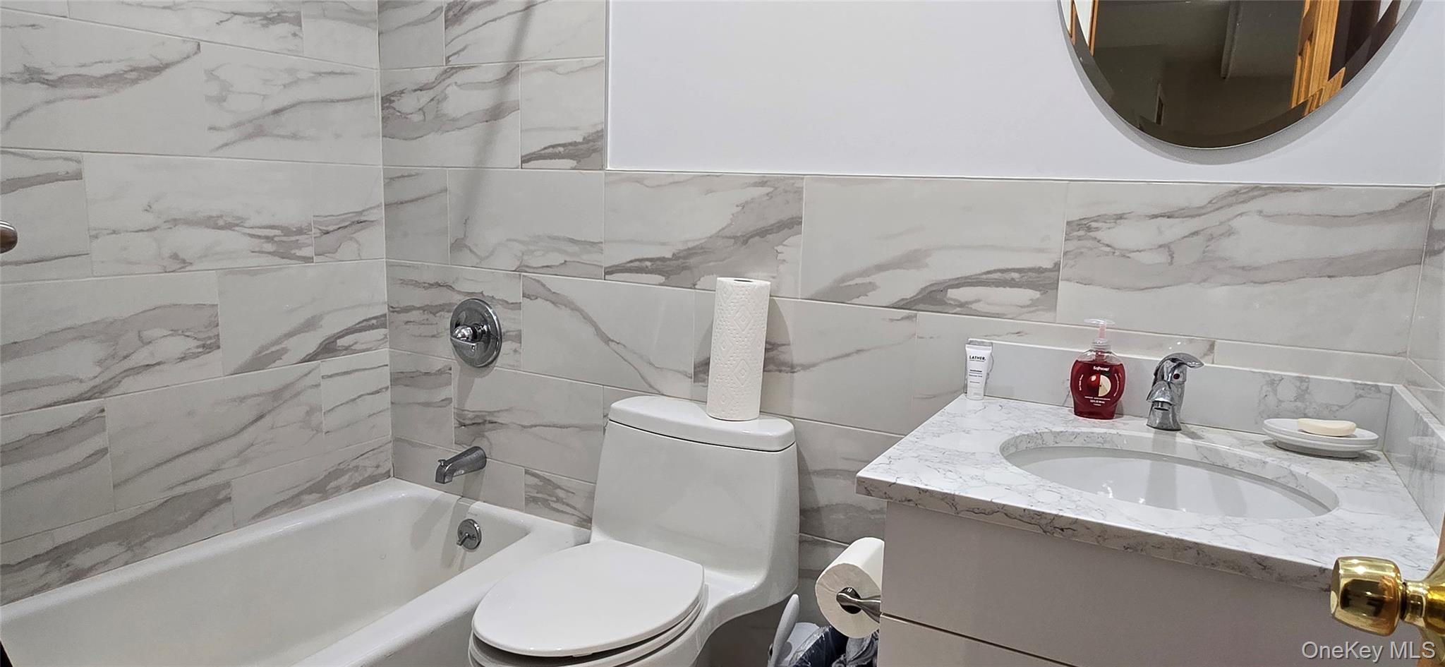 Single Family 249th  Queens, NY 11363, MLS-968033-20