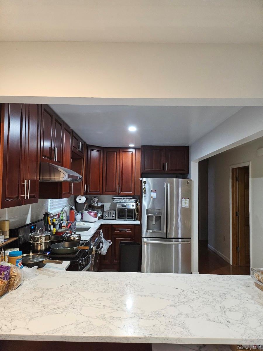 Single Family 249th  Queens, NY 11363, MLS-968033-7