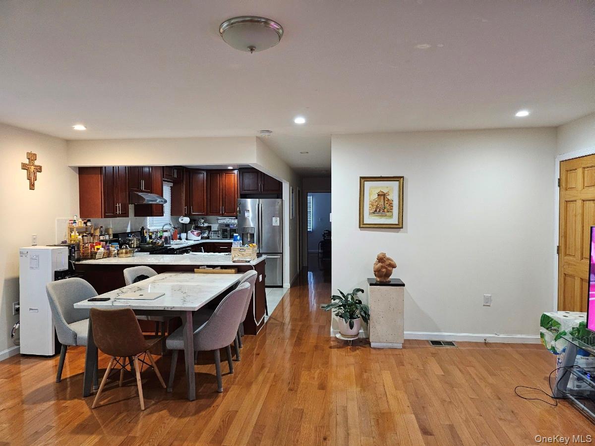 Single Family 249th  Queens, NY 11363, MLS-968033-9