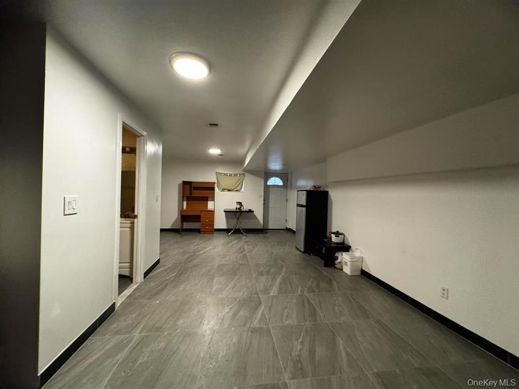 Single Family Dudley  Bronx, NY 10461, MLS-968039-6