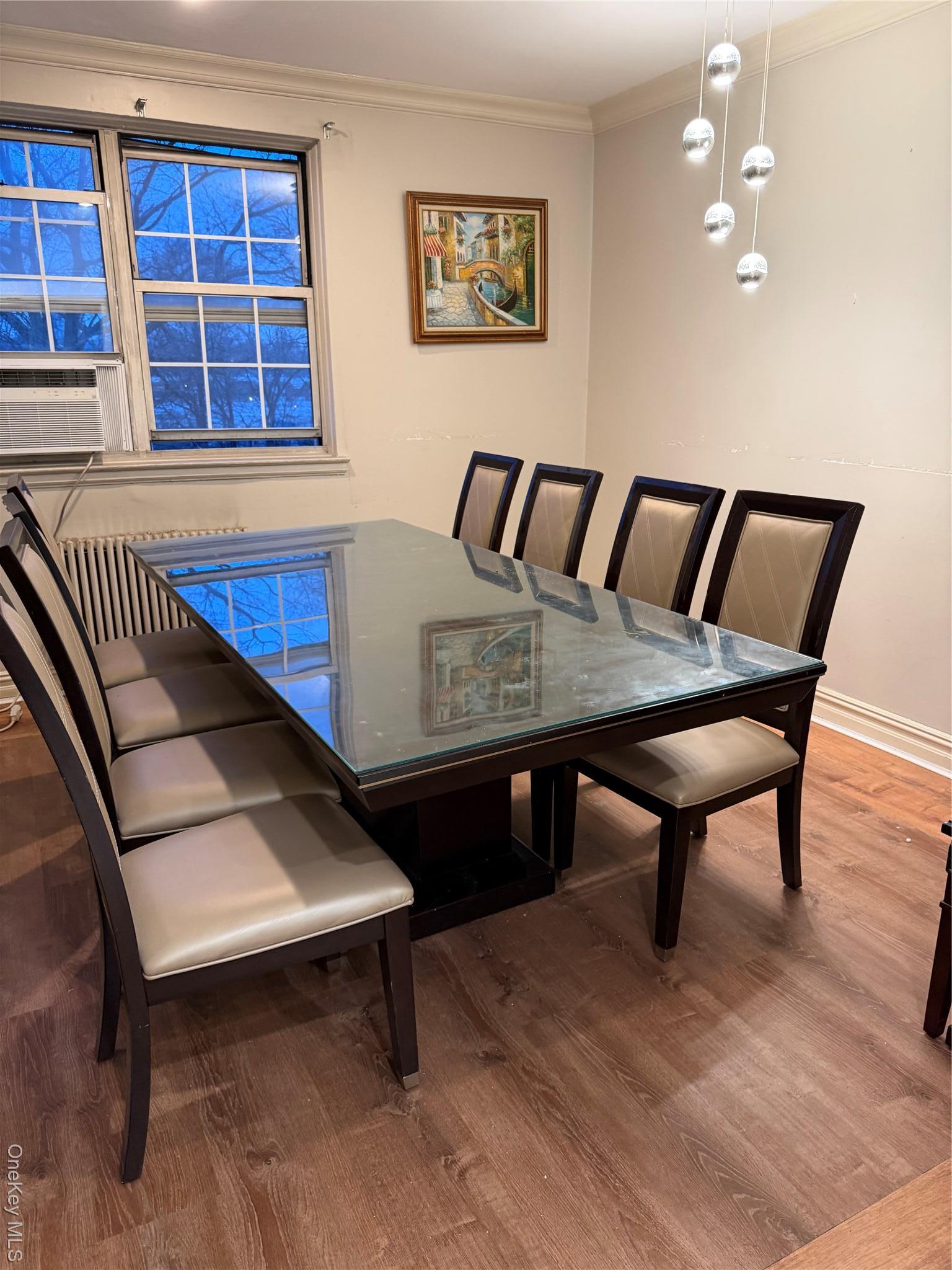 Coop 78th Queens, NY 11367, MLS-968042-2