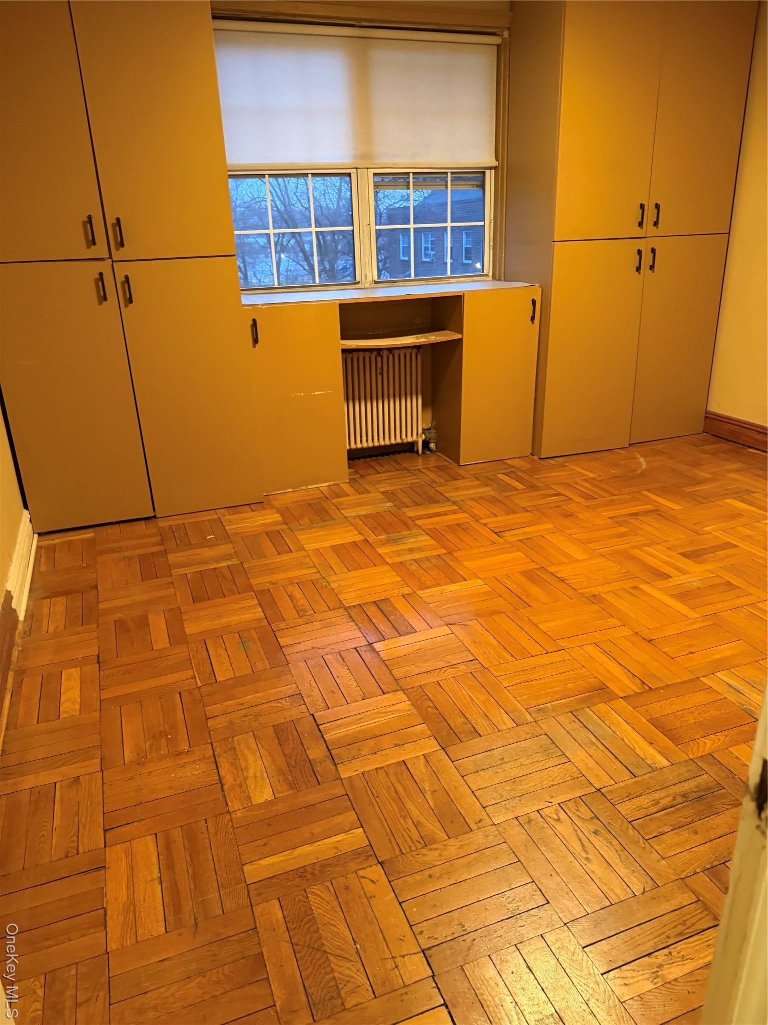 Coop 78th Queens, NY 11367, MLS-968042-4