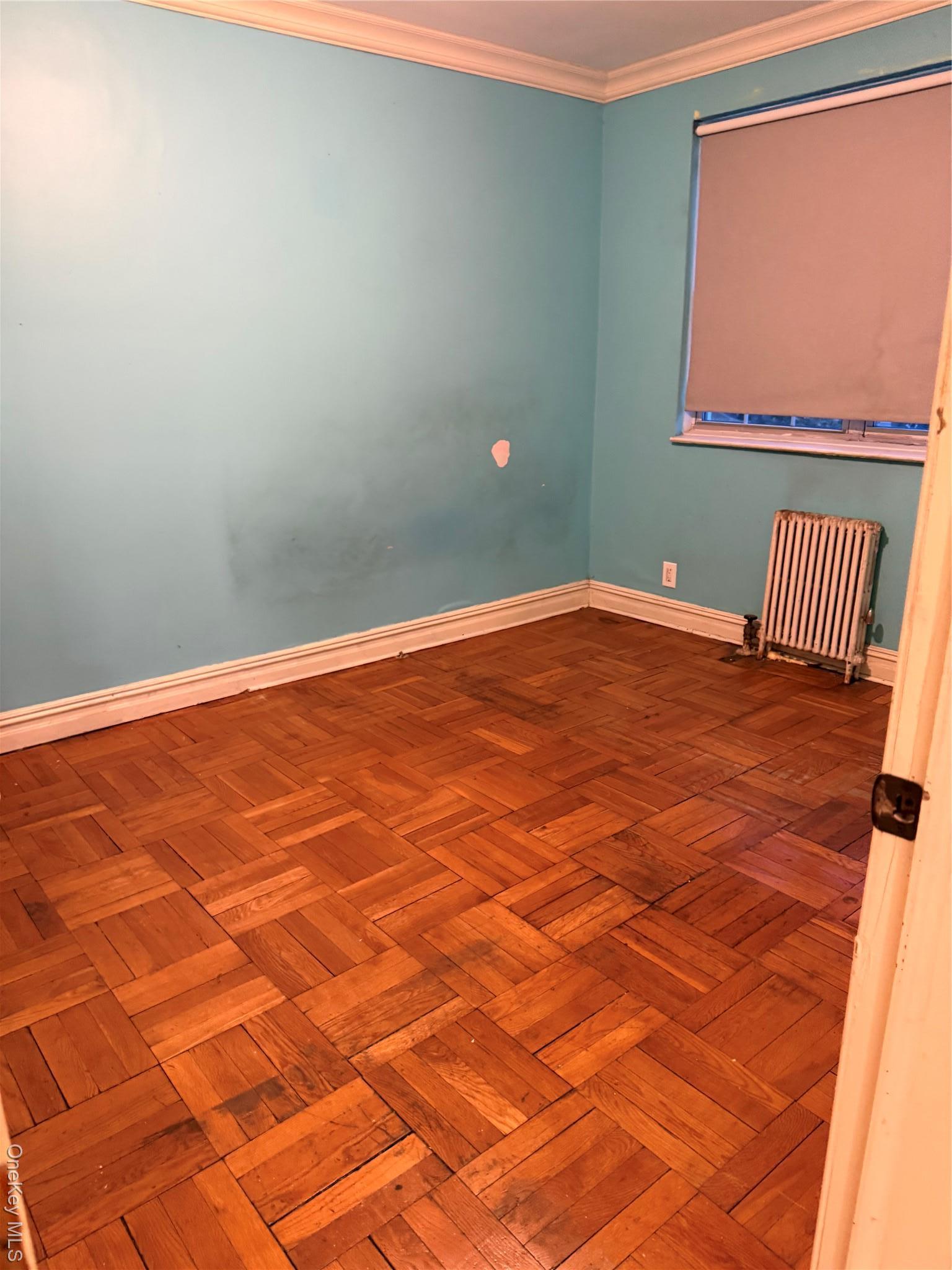 Coop 78th Queens, NY 11367, MLS-968042-5