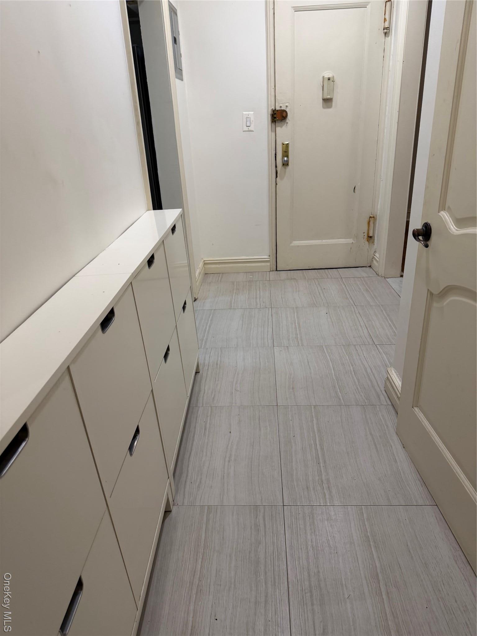 Coop 78th  Queens, NY 11367, MLS-968042-7