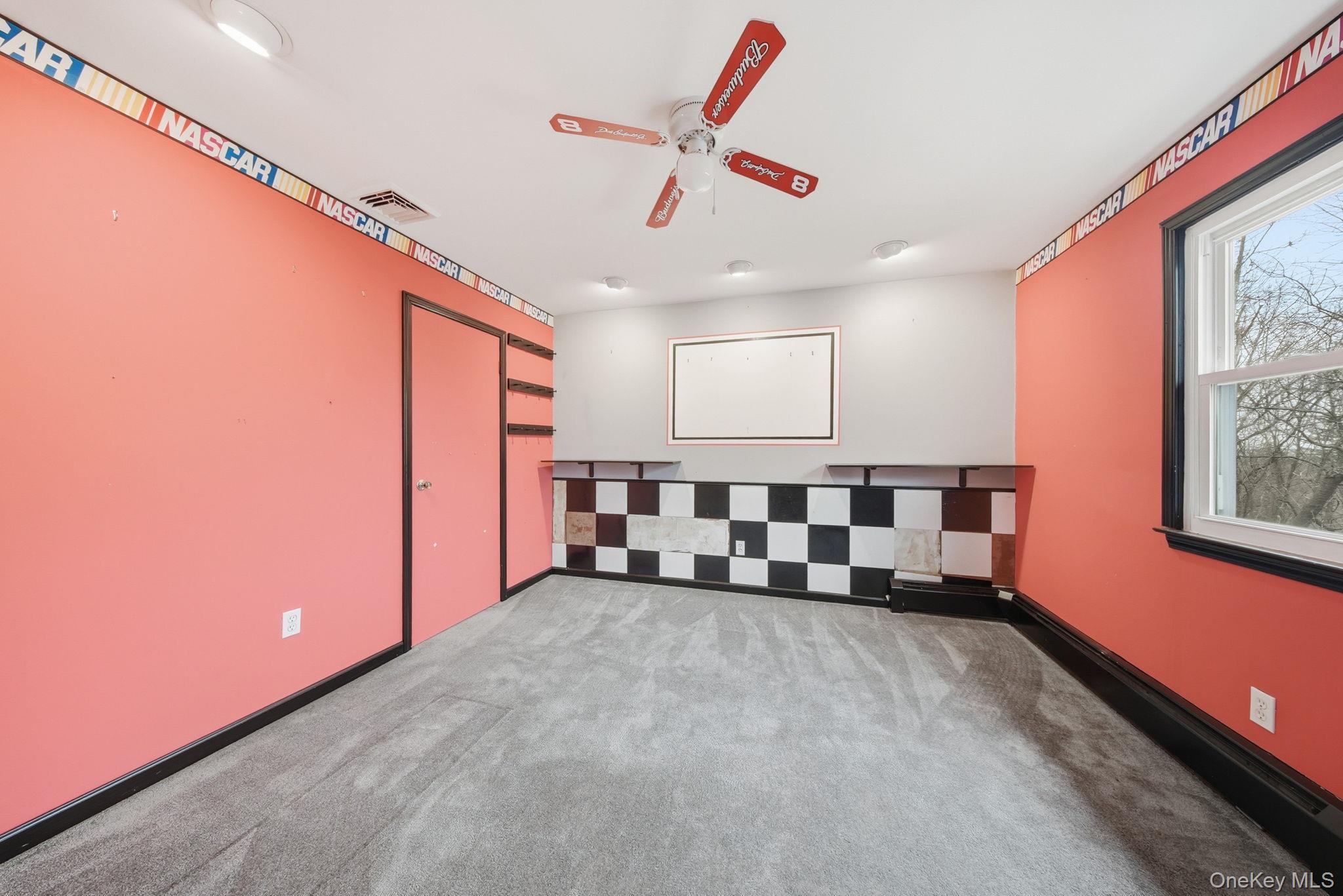 Single Family Mountain  Orange County, NY 10940, MLS-968044-13