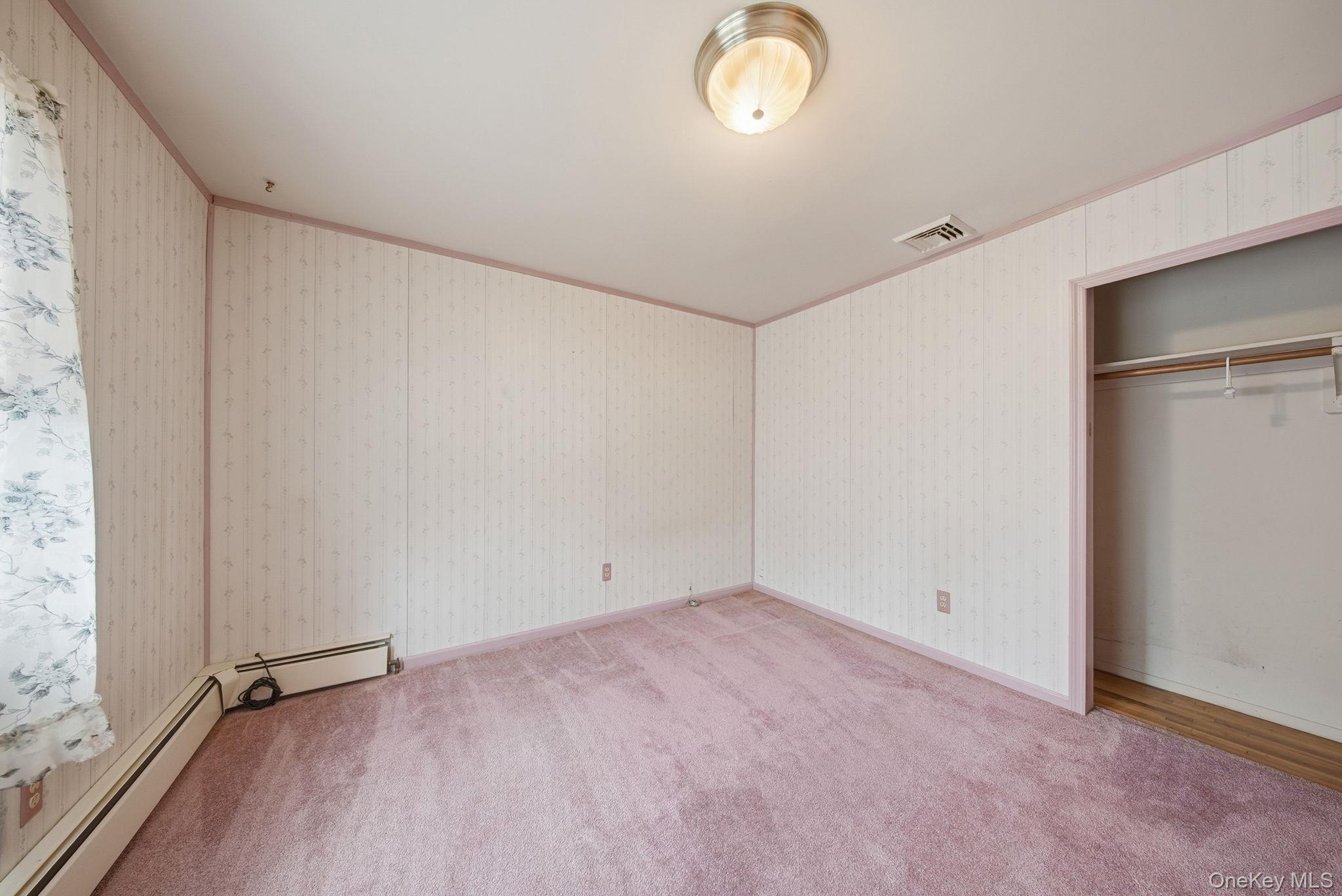 Single Family Mountain  Orange County, NY 10940, MLS-968044-16