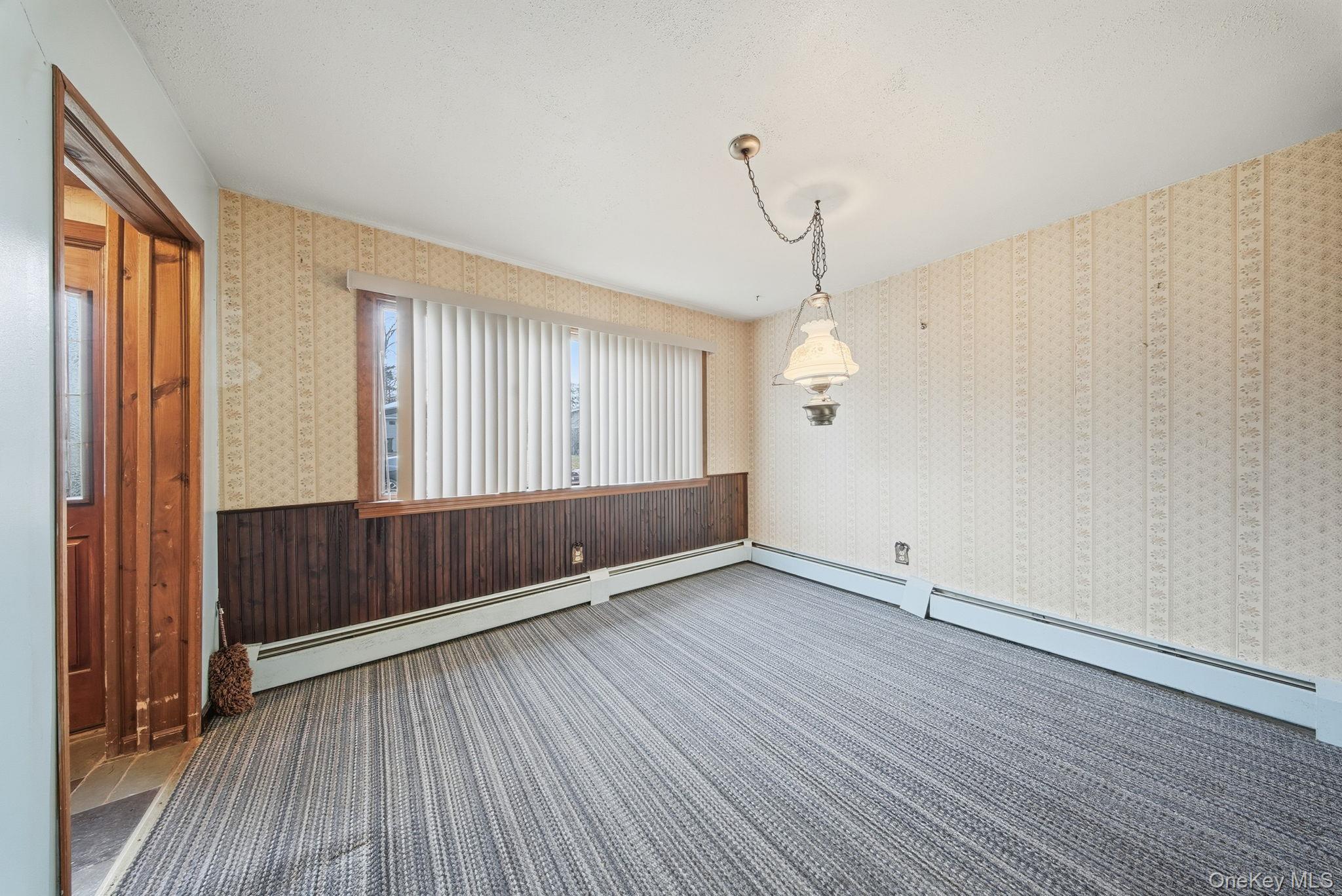 Single Family Mountain  Orange County, NY 10940, MLS-968044-7