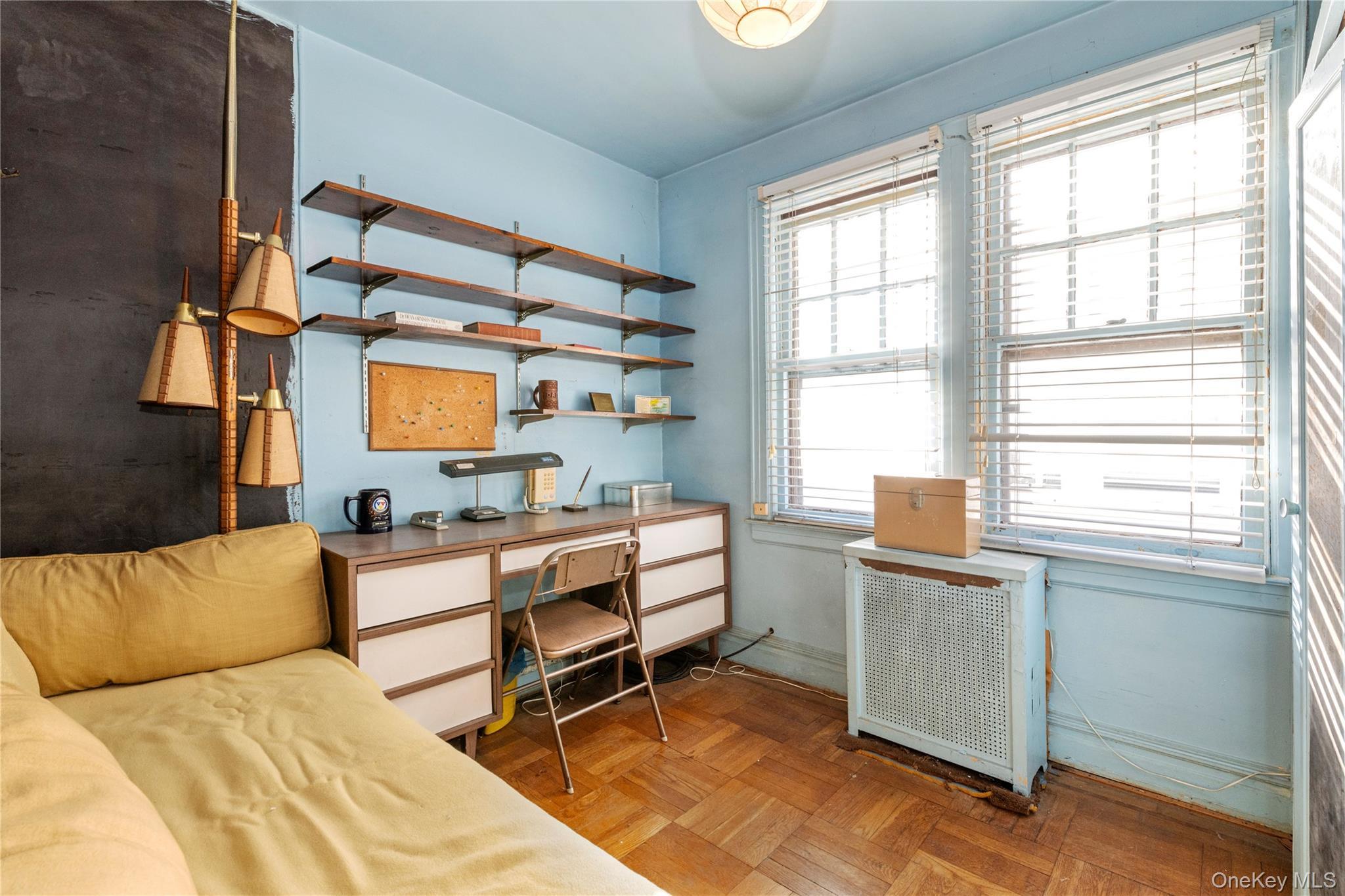 Single Family 35th  Brooklyn, NY 11210, MLS-968051-10