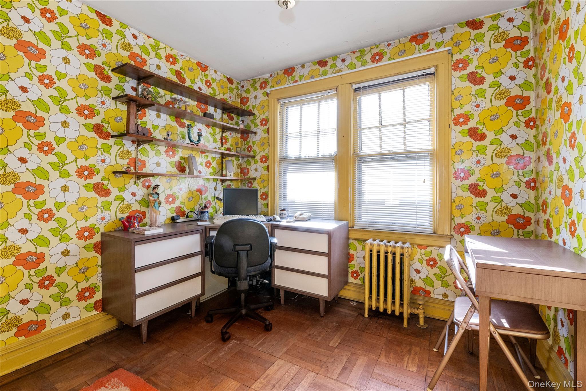 Single Family 35th  Brooklyn, NY 11210, MLS-968051-13