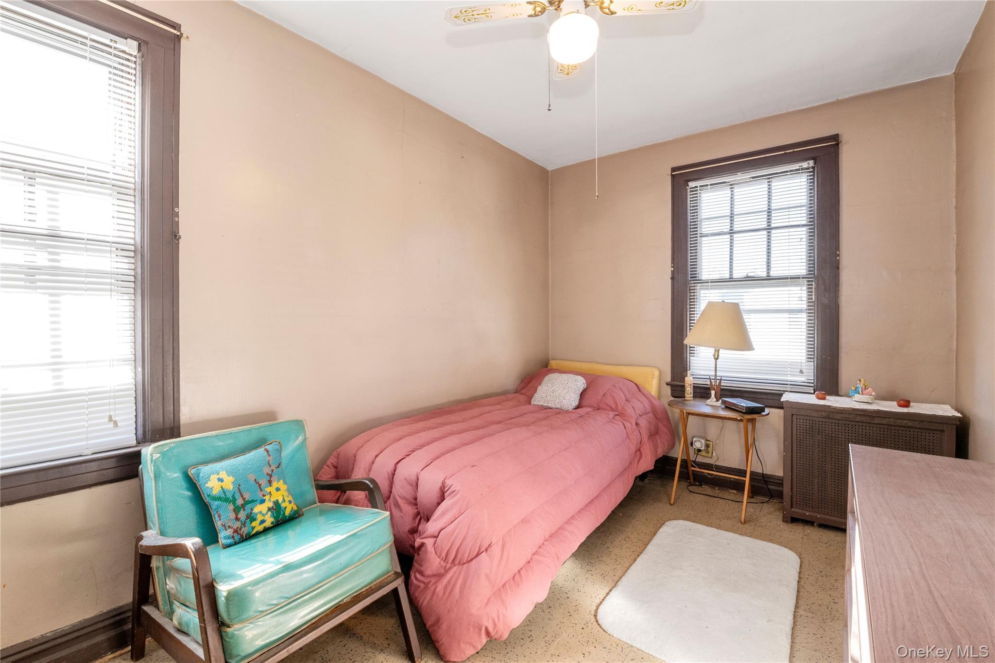 Single Family 35th  Brooklyn, NY 11210, MLS-968051-14