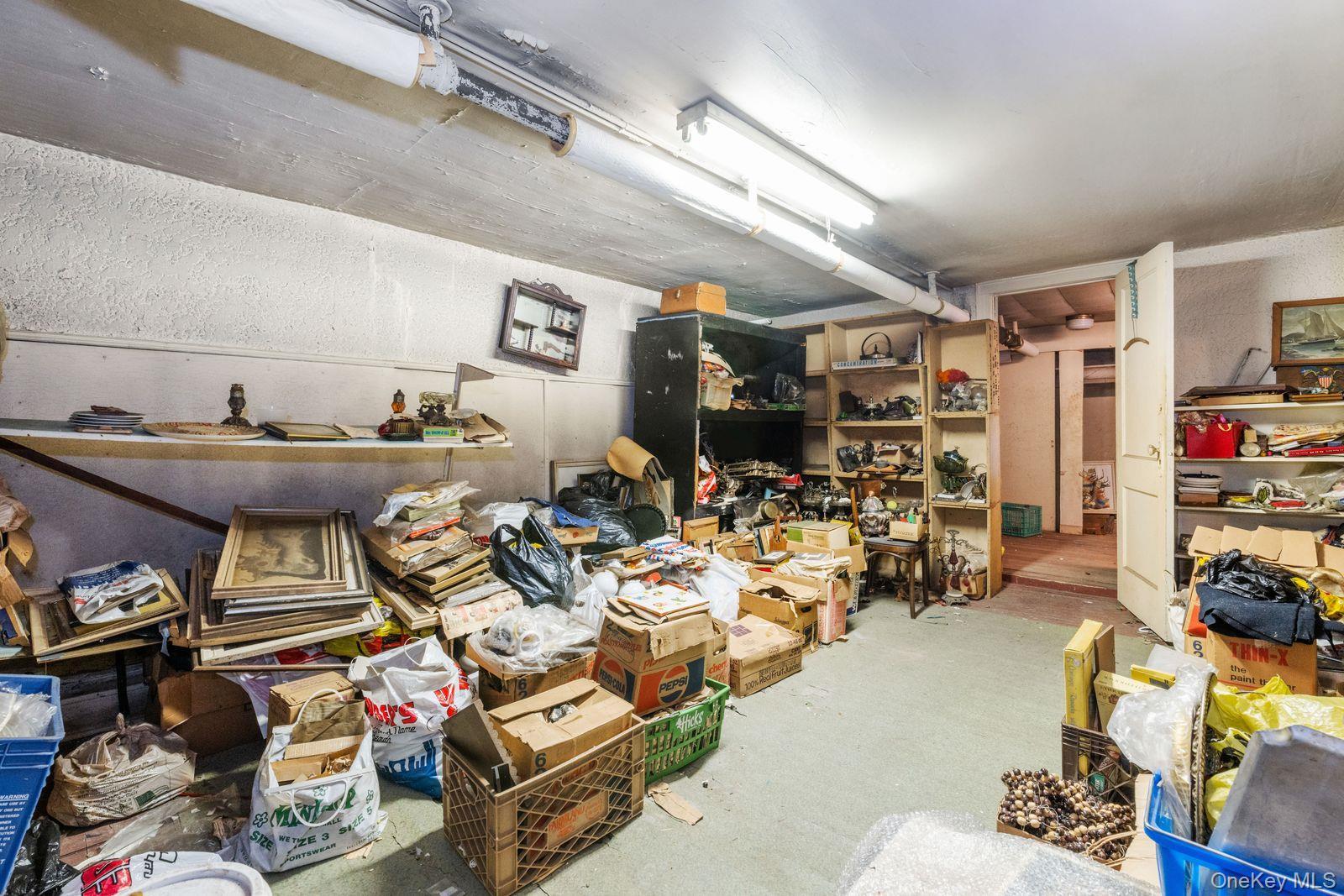 Single Family 35th  Brooklyn, NY 11210, MLS-968051-17