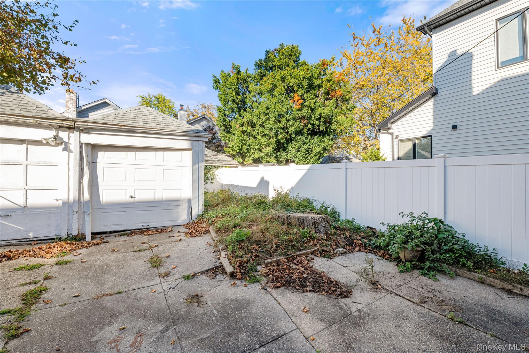 Single Family 35th  Brooklyn, NY 11210, MLS-968051-2