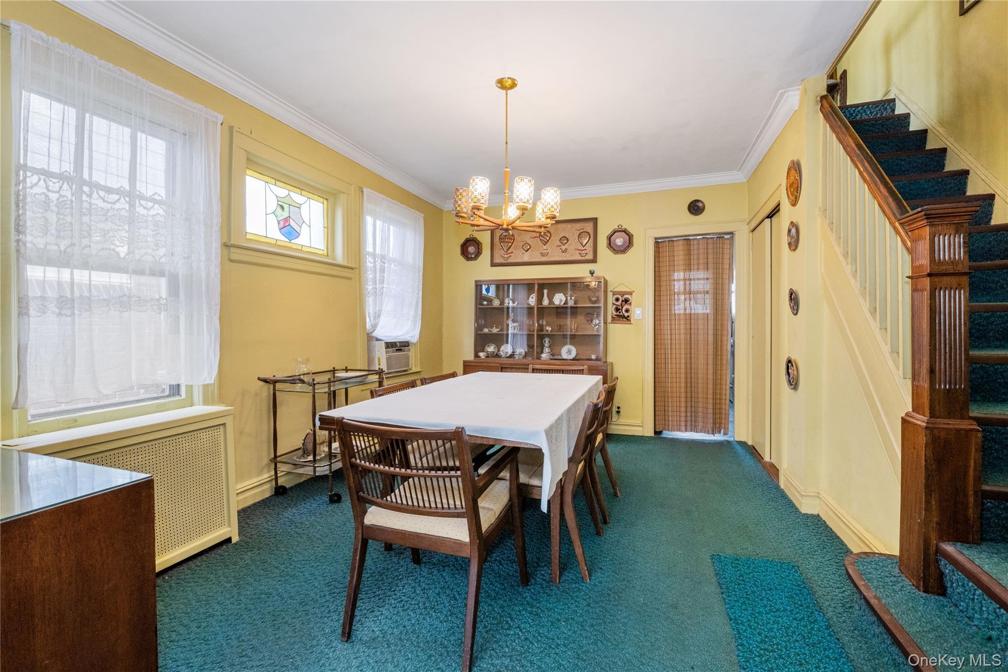 Single Family 35th  Brooklyn, NY 11210, MLS-968051-7