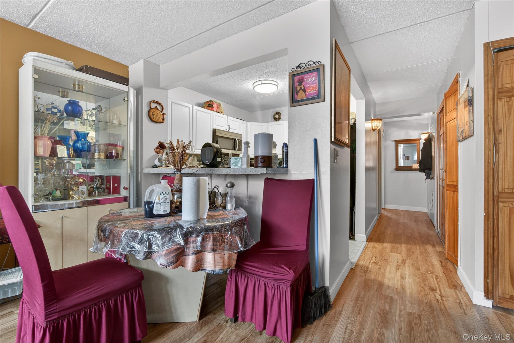 Condo Sunset Bronx, NY 10473, MLS-968053-10