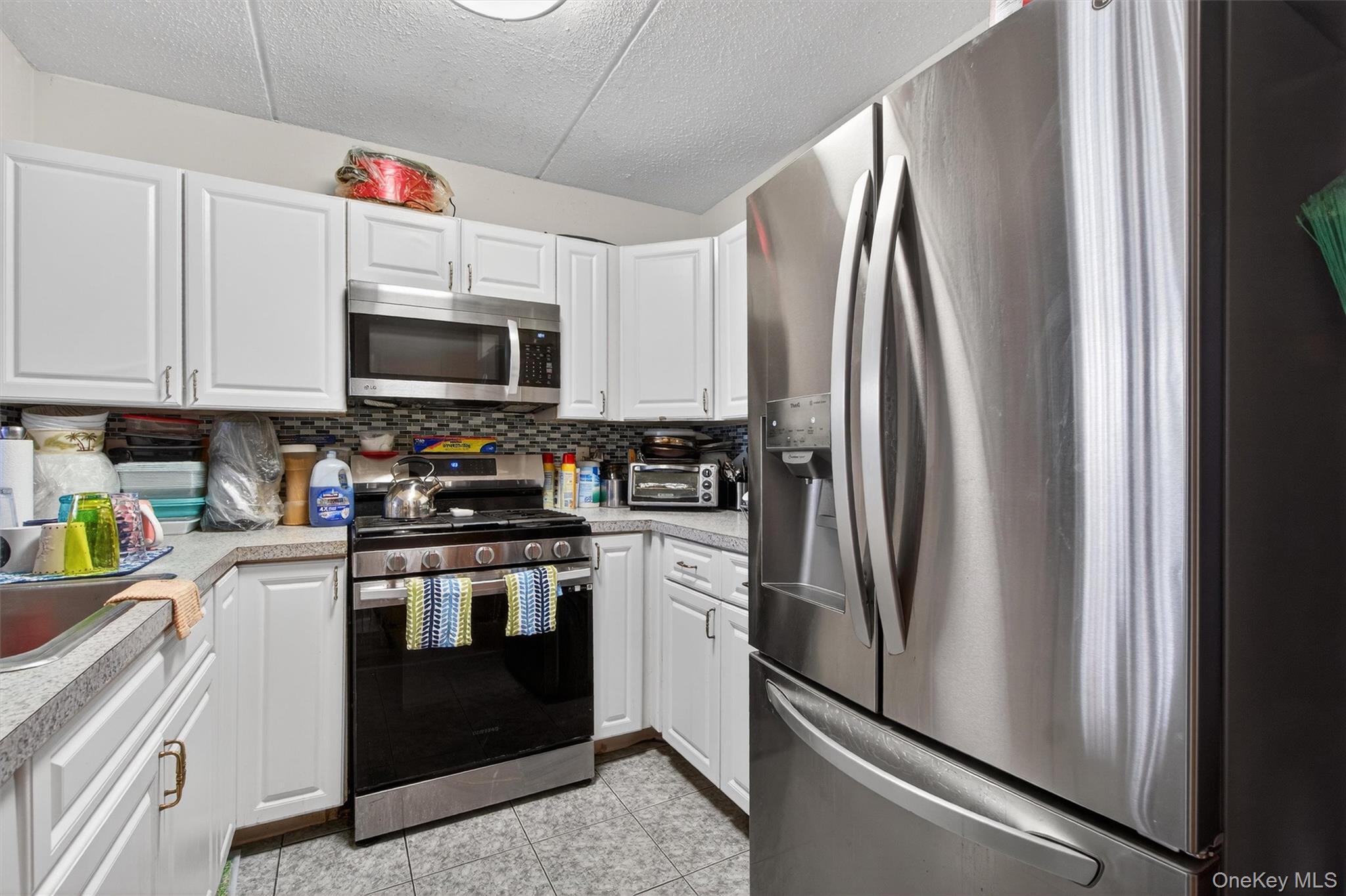 Condo Sunset Bronx, NY 10473, MLS-968053-12