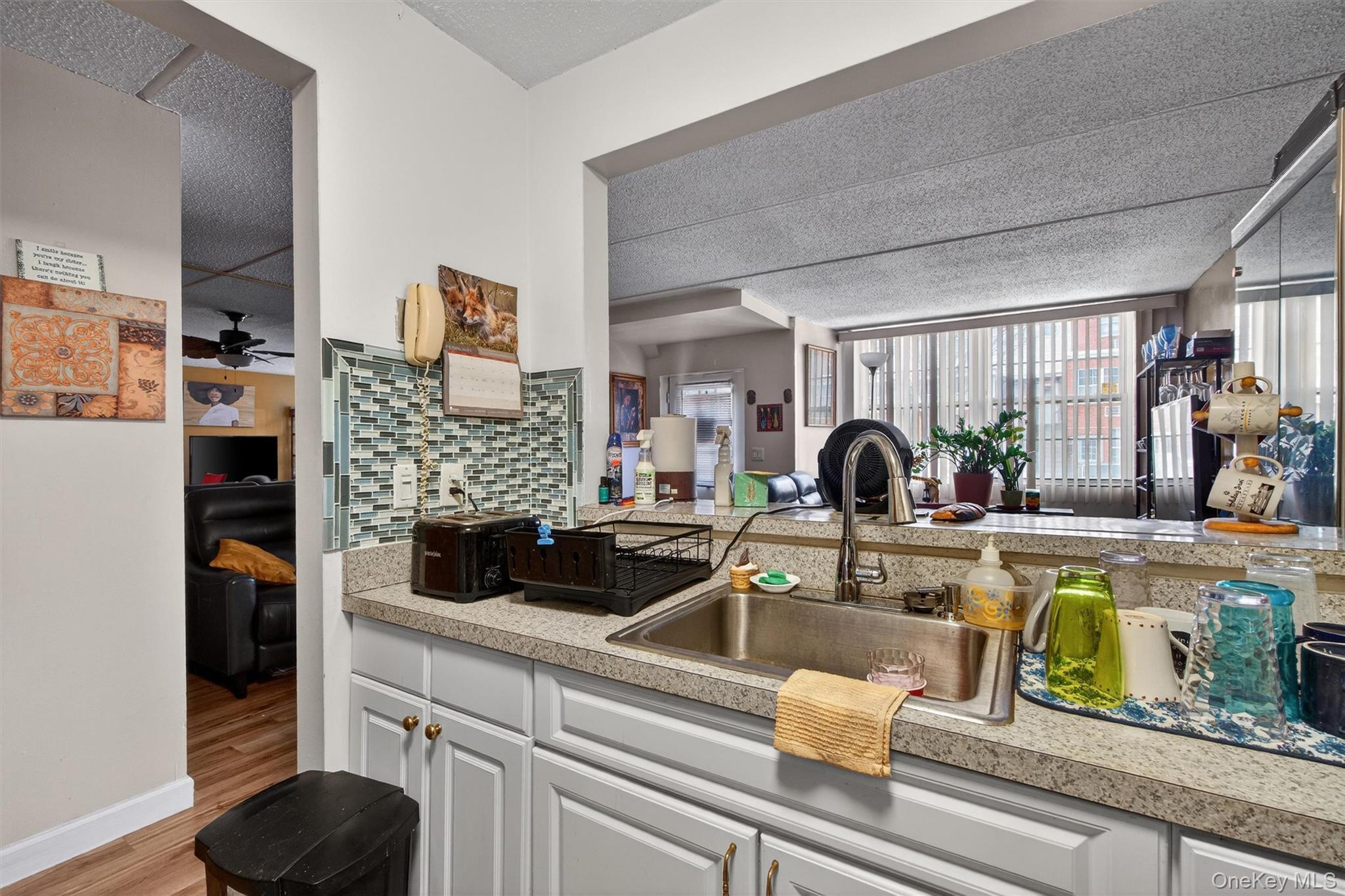 Condo Sunset Bronx, NY 10473, MLS-968053-13