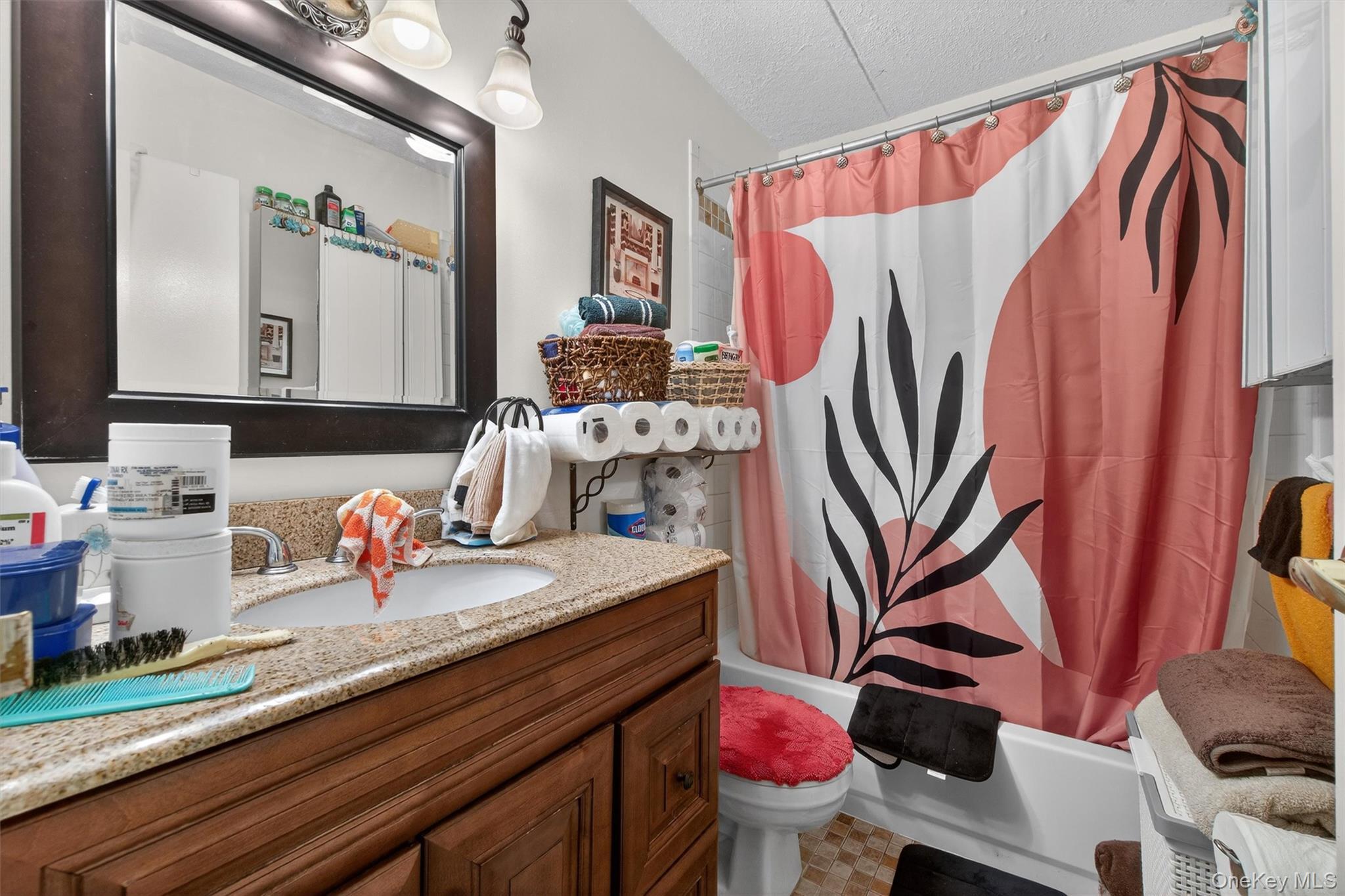 Condo Sunset Bronx, NY 10473, MLS-968053-14