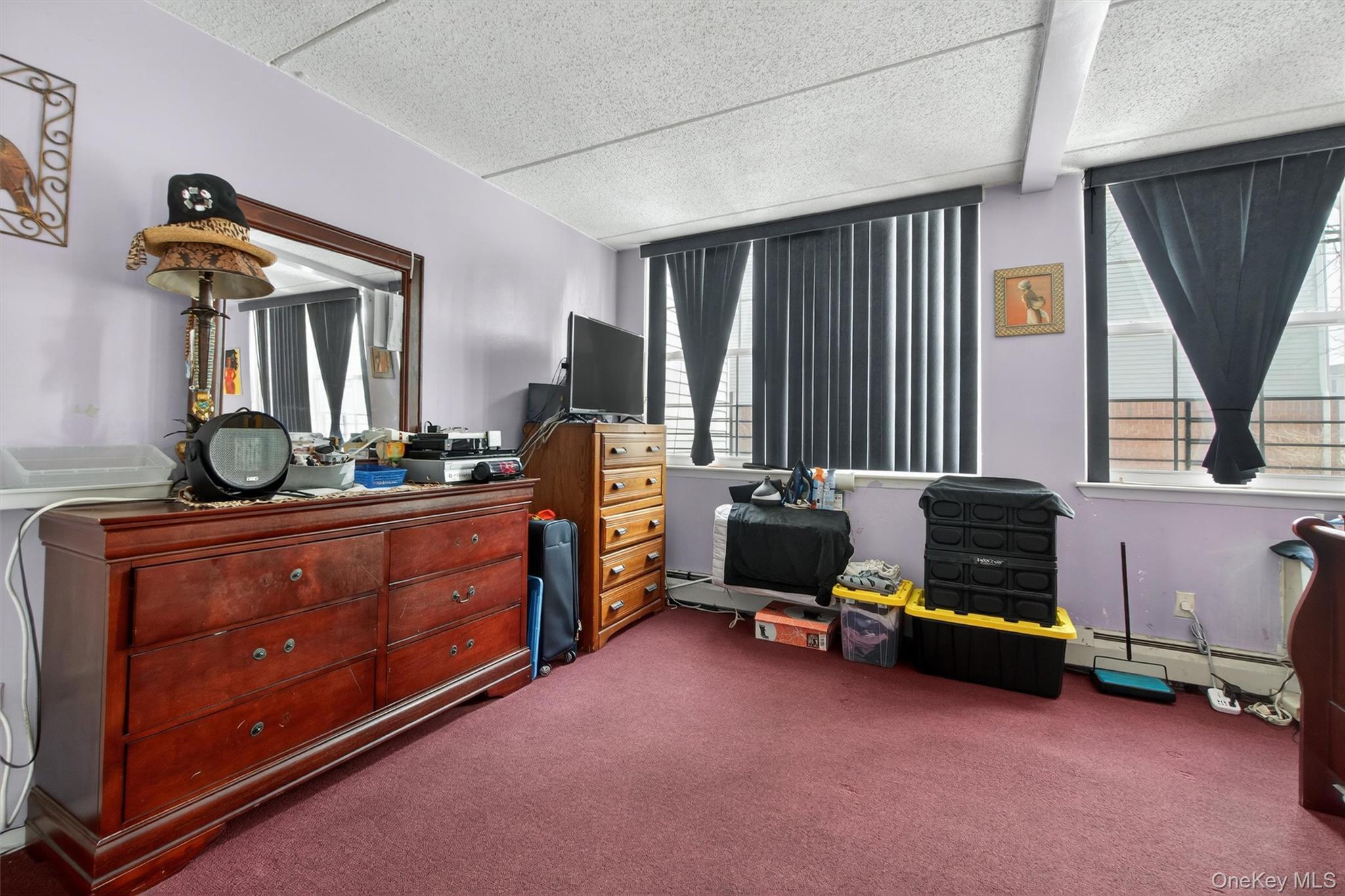 Condo Sunset Bronx, NY 10473, MLS-968053-15