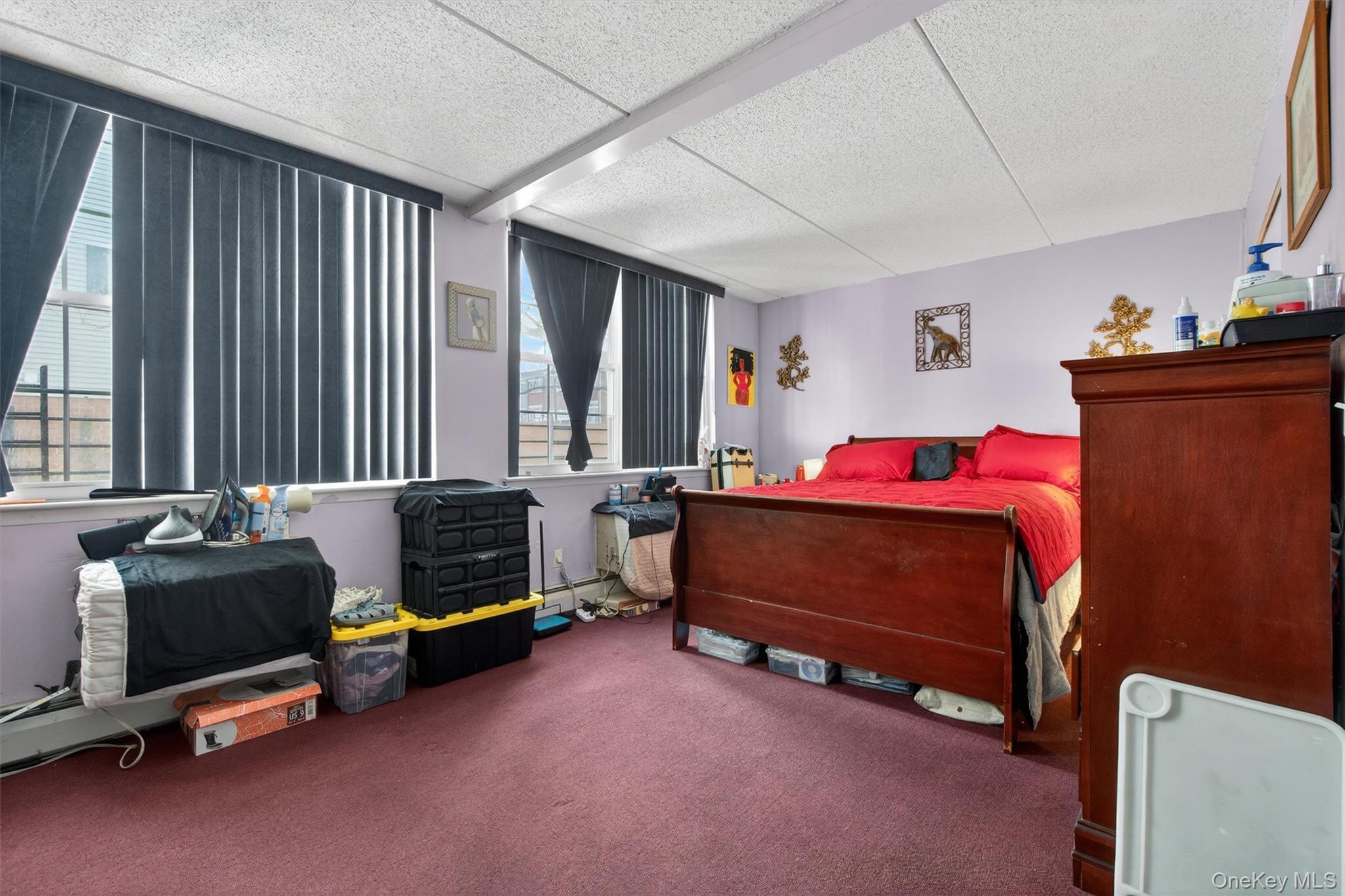 Condo Sunset Bronx, NY 10473, MLS-968053-16