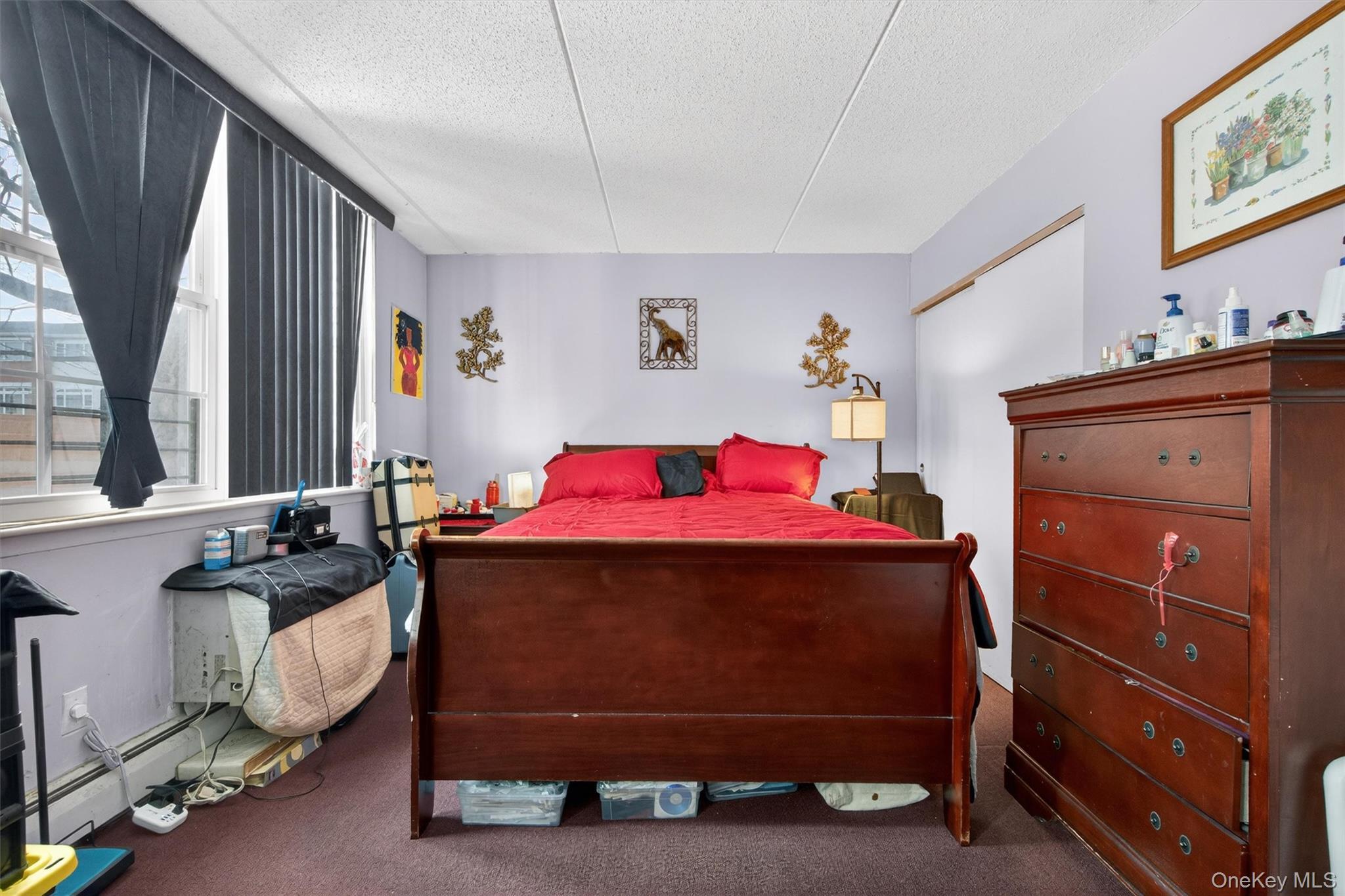 Condo Sunset Bronx, NY 10473, MLS-968053-17