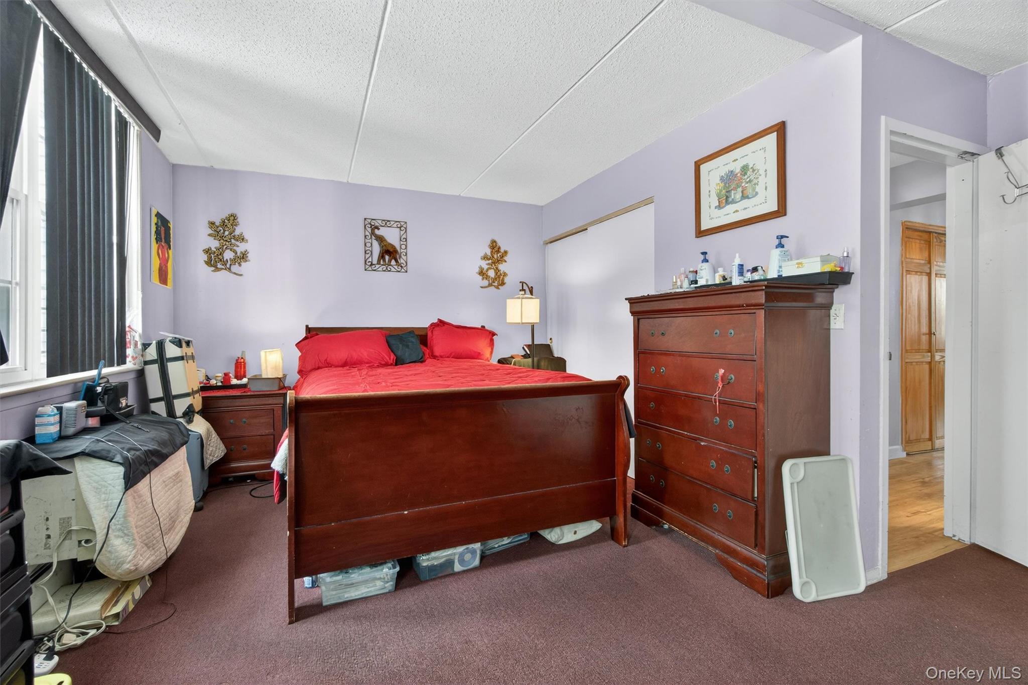 Condo Sunset Bronx, NY 10473, MLS-968053-18