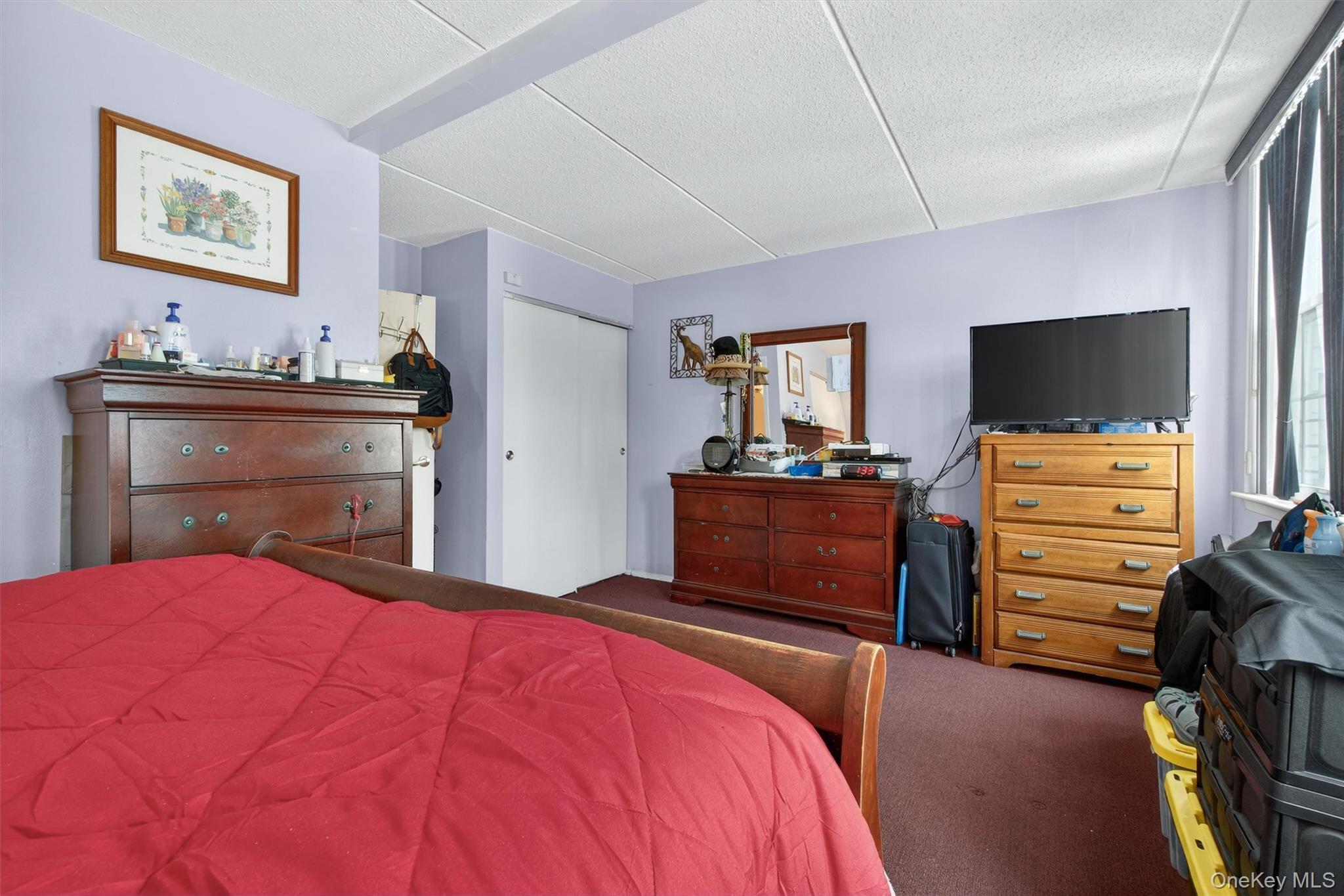 Condo Sunset Bronx, NY 10473, MLS-968053-19