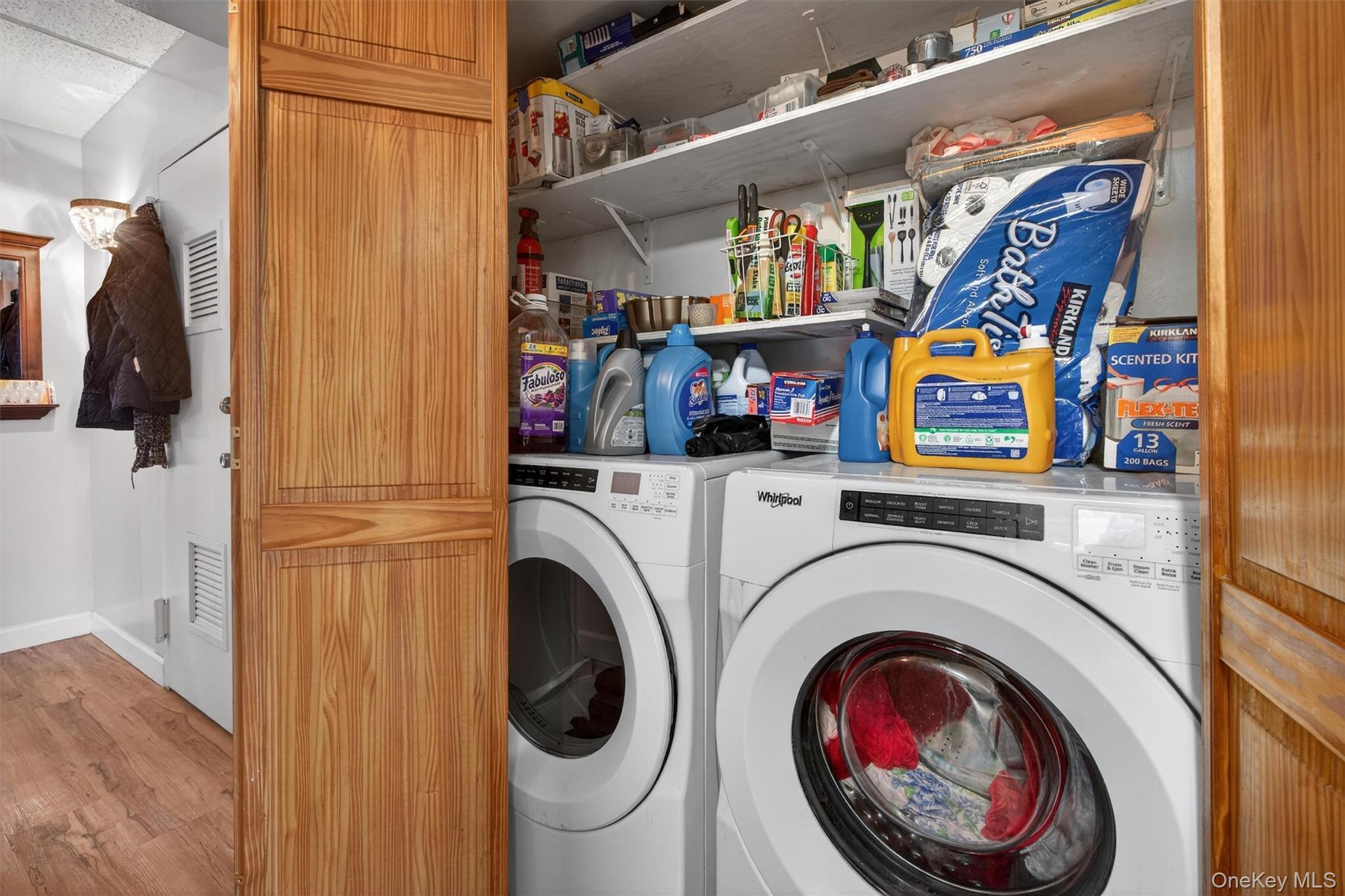 Condo Sunset Bronx, NY 10473, MLS-968053-20