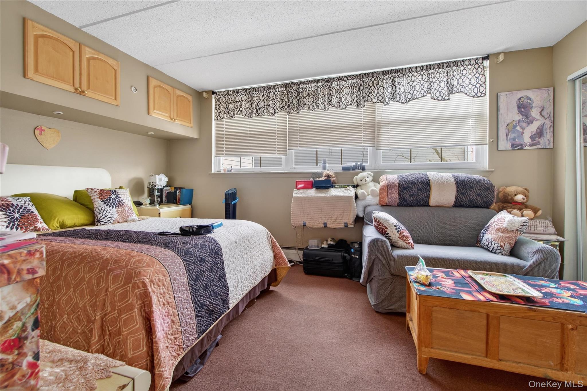 Condo Sunset Bronx, NY 10473, MLS-968053-21