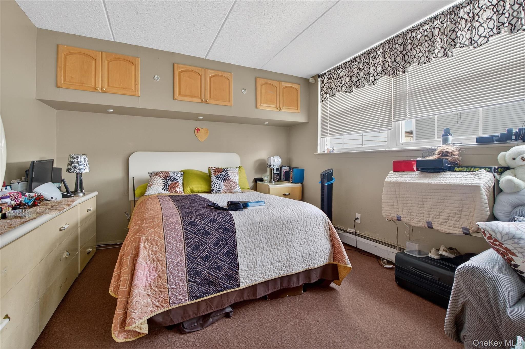 Condo Sunset Bronx, NY 10473, MLS-968053-22