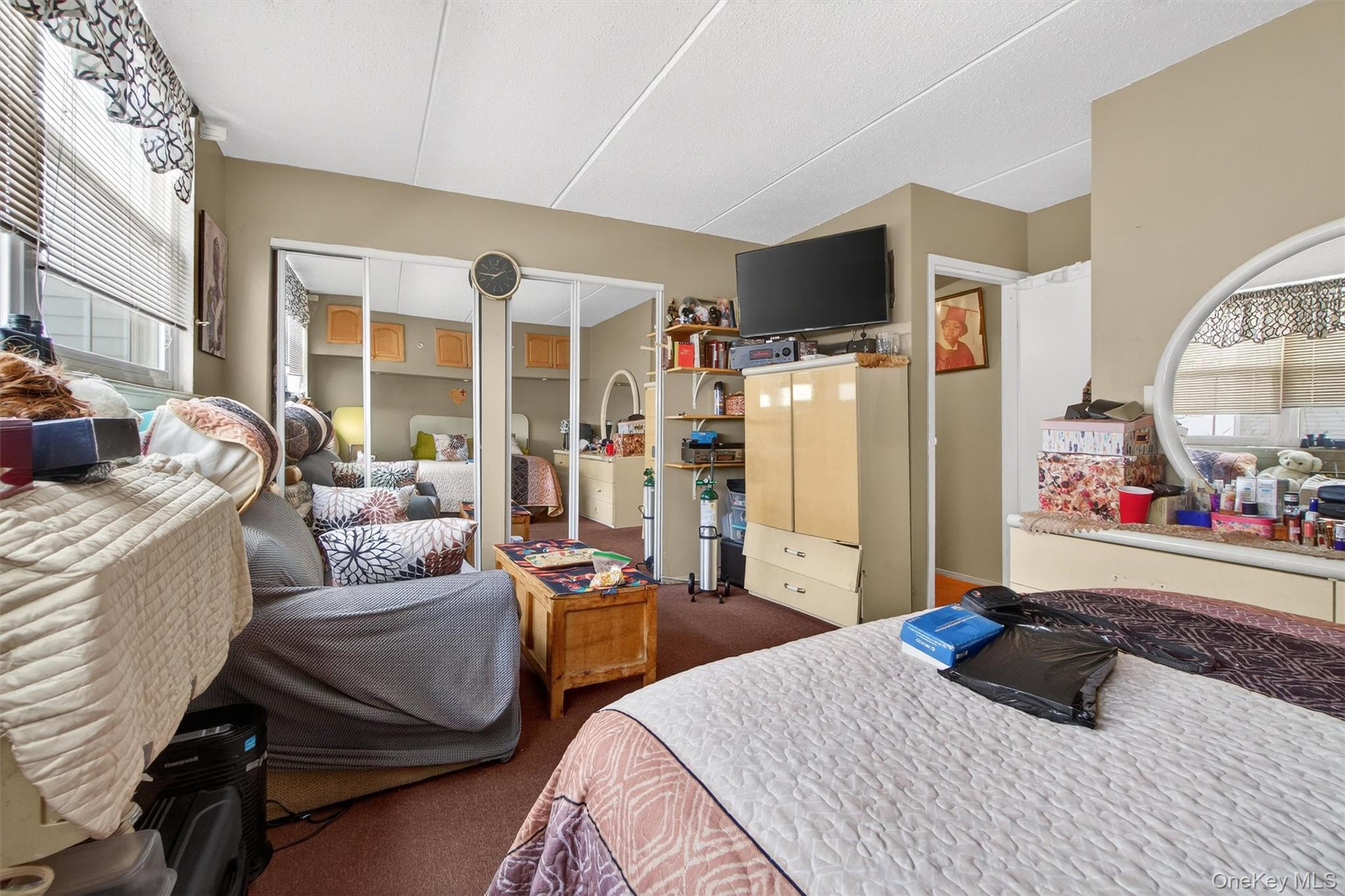 Condo Sunset Bronx, NY 10473, MLS-968053-23