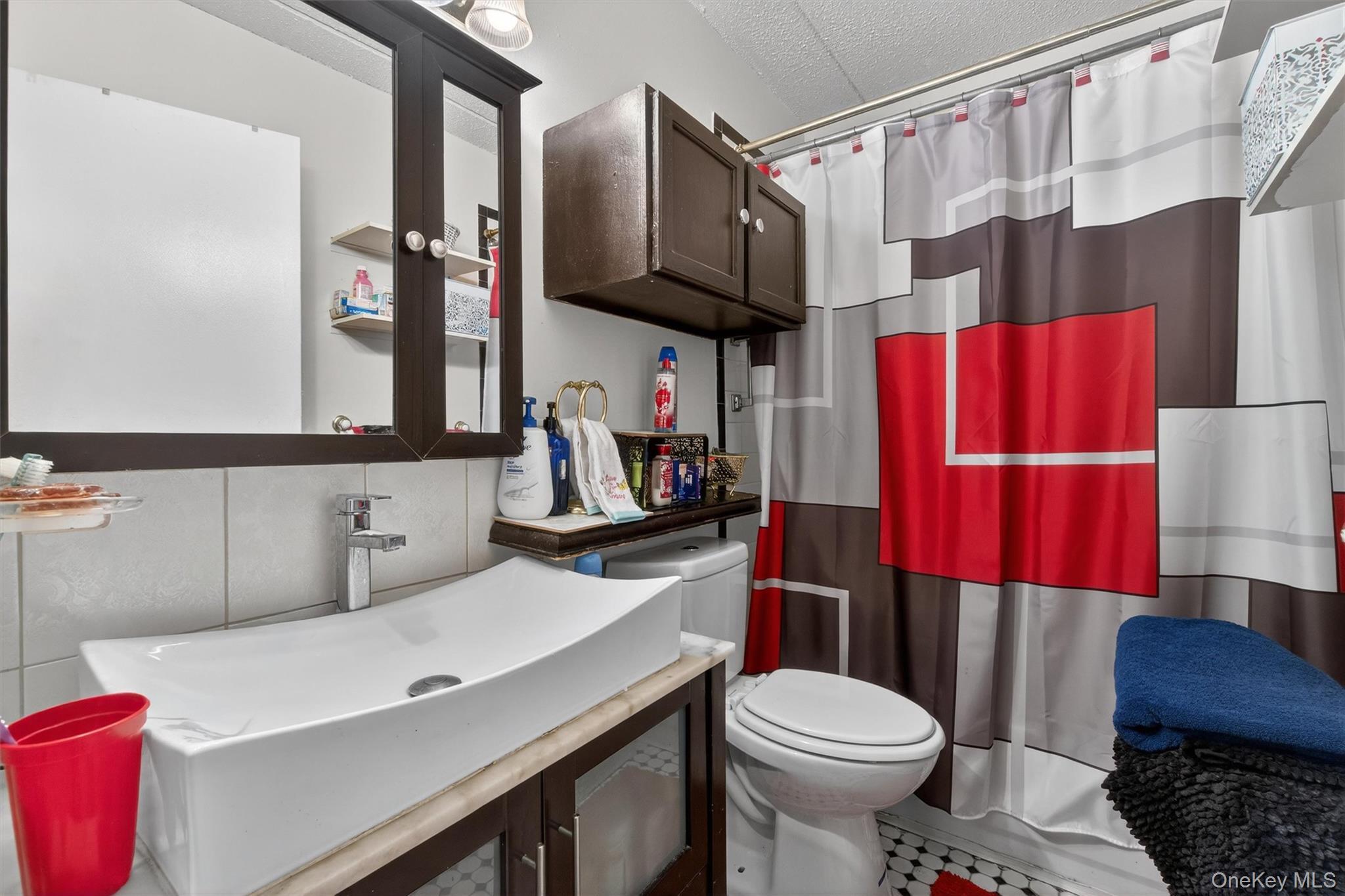 Condo Sunset Bronx, NY 10473, MLS-968053-24