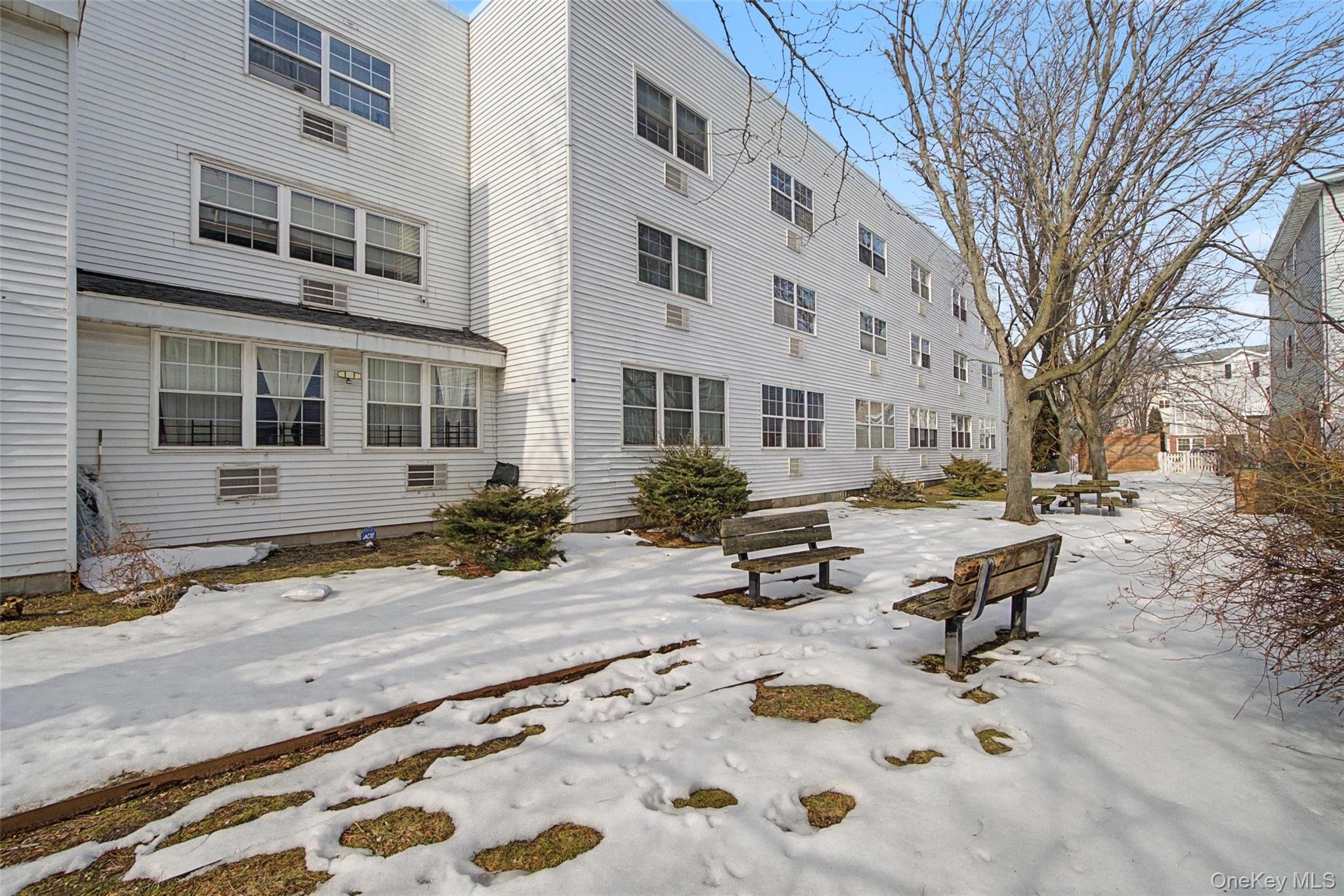 Condo Sunset Bronx, NY 10473, MLS-968053-26