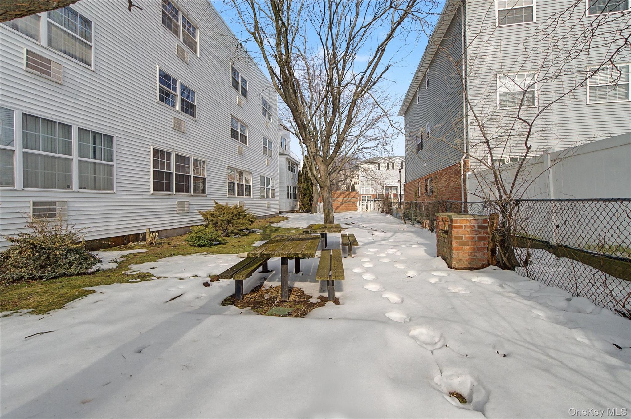 Condo Sunset Bronx, NY 10473, MLS-968053-27